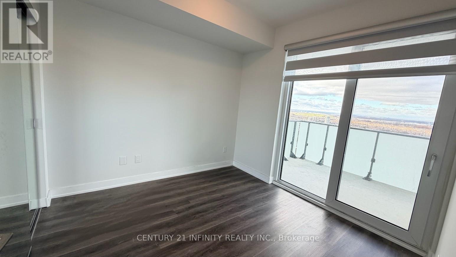 3102 - 4130 Parkside Village Drive, Mississauga, Ontario  L5B 3M8 - Photo 15 - W12553932