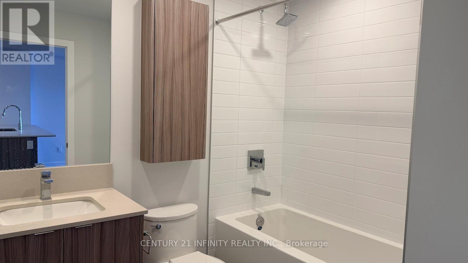 3102 - 4130 Parkside Village Drive, Mississauga, Ontario  L5B 3M8 - Photo 17 - W12553932