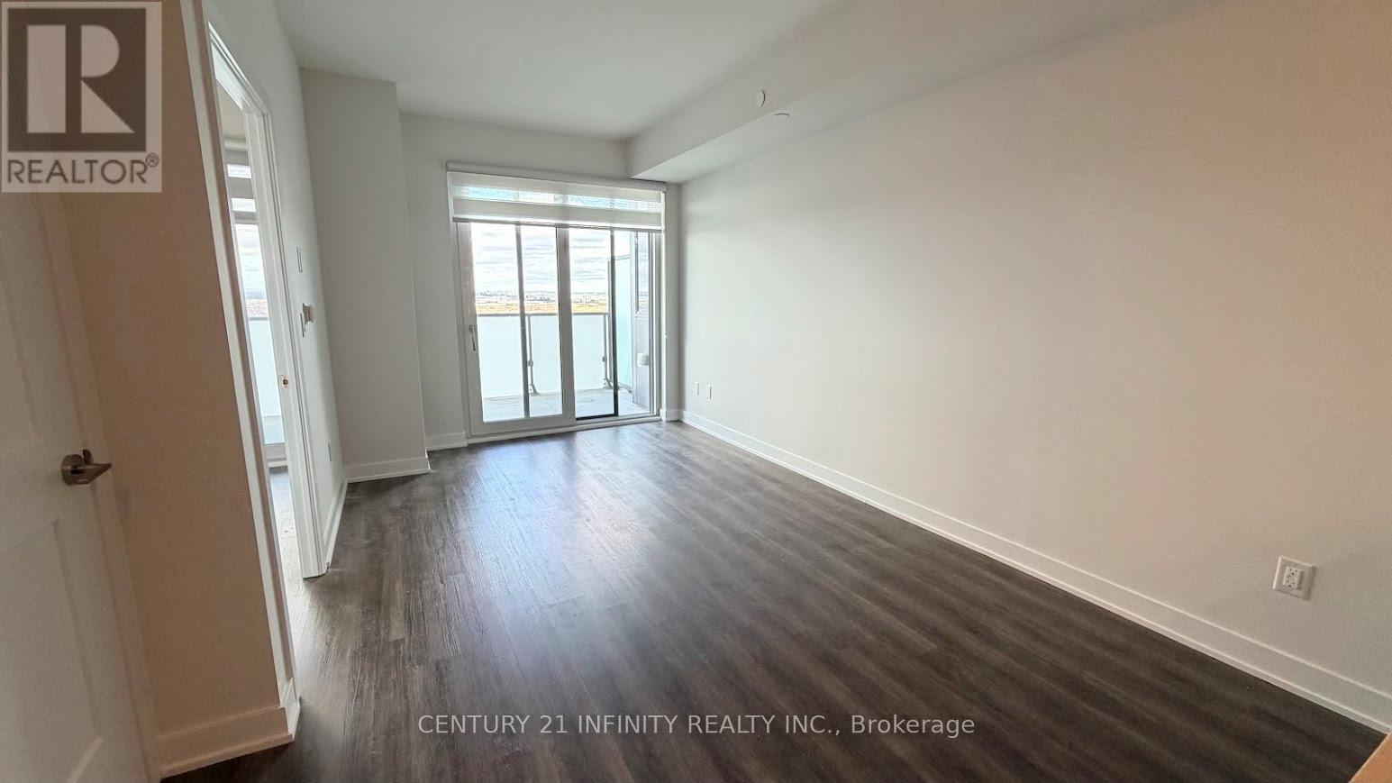 3102 - 4130 Parkside Village Drive, Mississauga, Ontario  L5B 3M8 - Photo 9 - W12553932