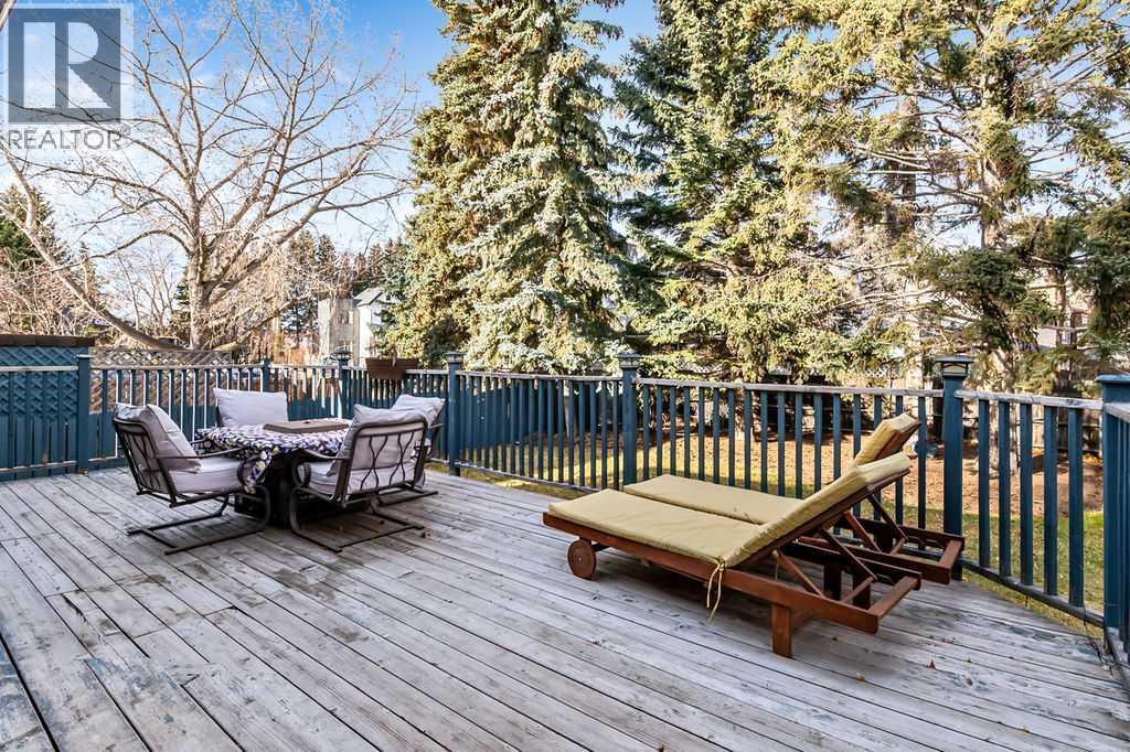 804 Varsity Estates Place Nw, Calgary, Alberta  T3B 3X3 - Photo 34 - A2270083