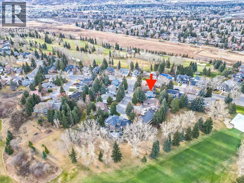 804 Varsity Estates Place Nw, Calgary, Alberta  T3B 3X3 - Photo 46 - A2270083