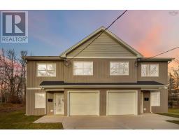 10 Miller Road, Elmsdale, Ca