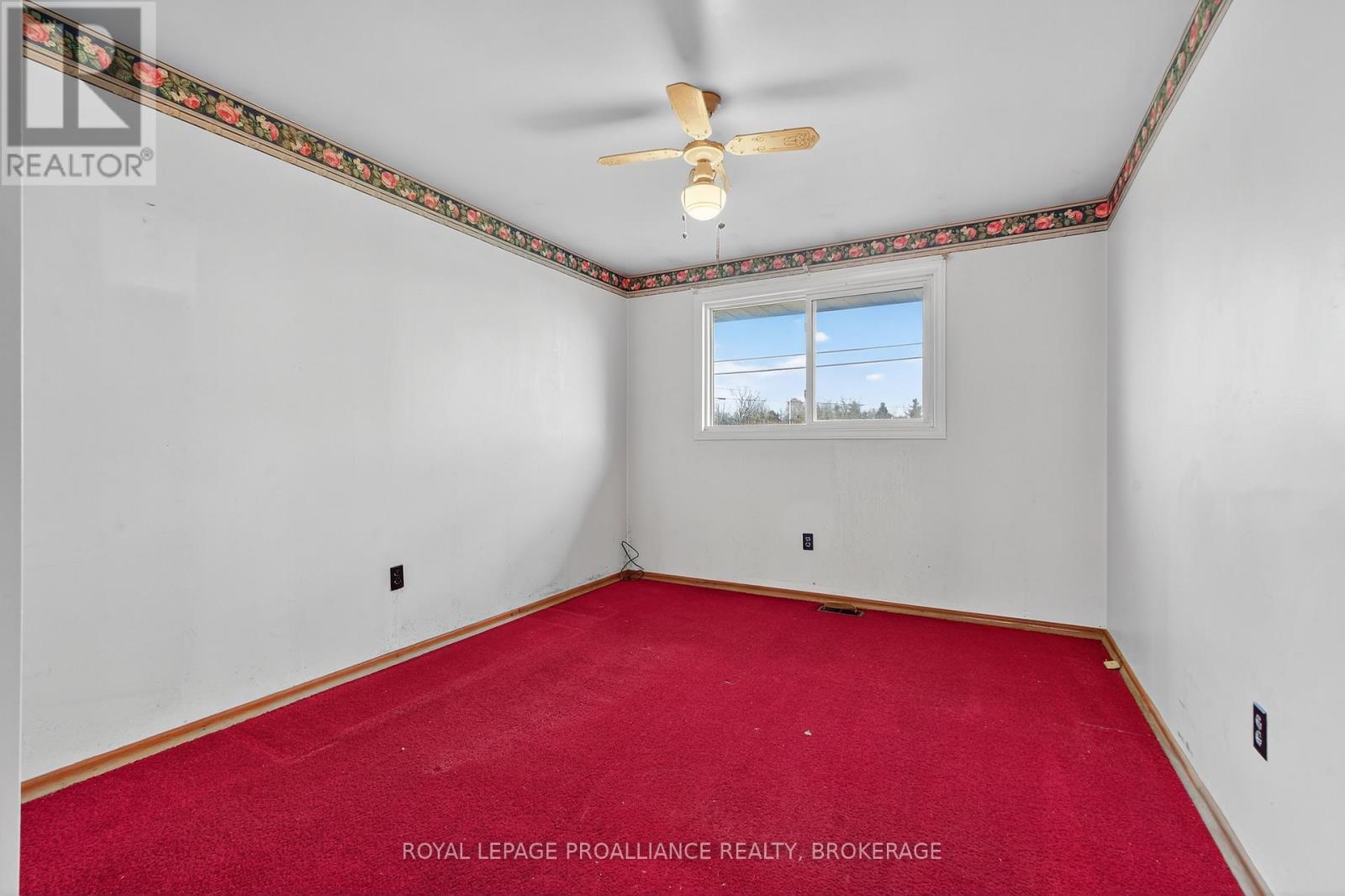 5000 County 2 Road, Loyalist, Ontario  K0H 2H0 - Photo 15 - X12553824