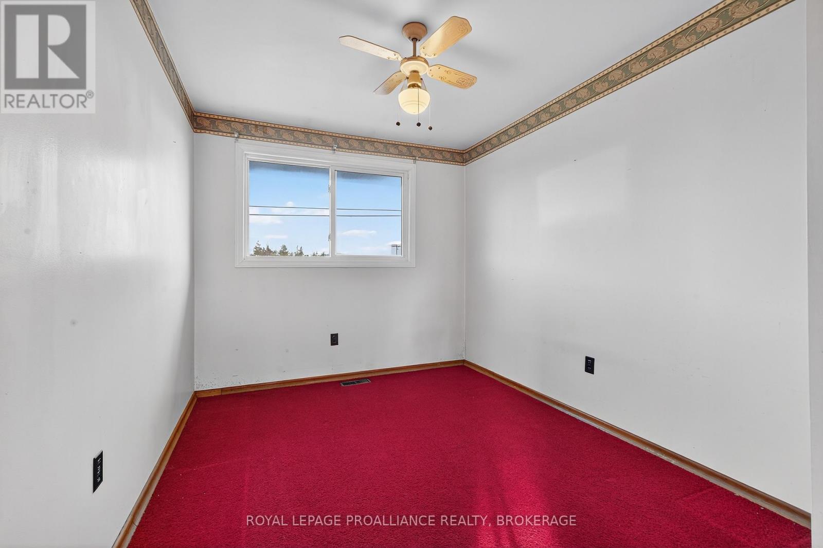 5000 County 2 Road, Loyalist, Ontario  K0H 2H0 - Photo 18 - X12553824