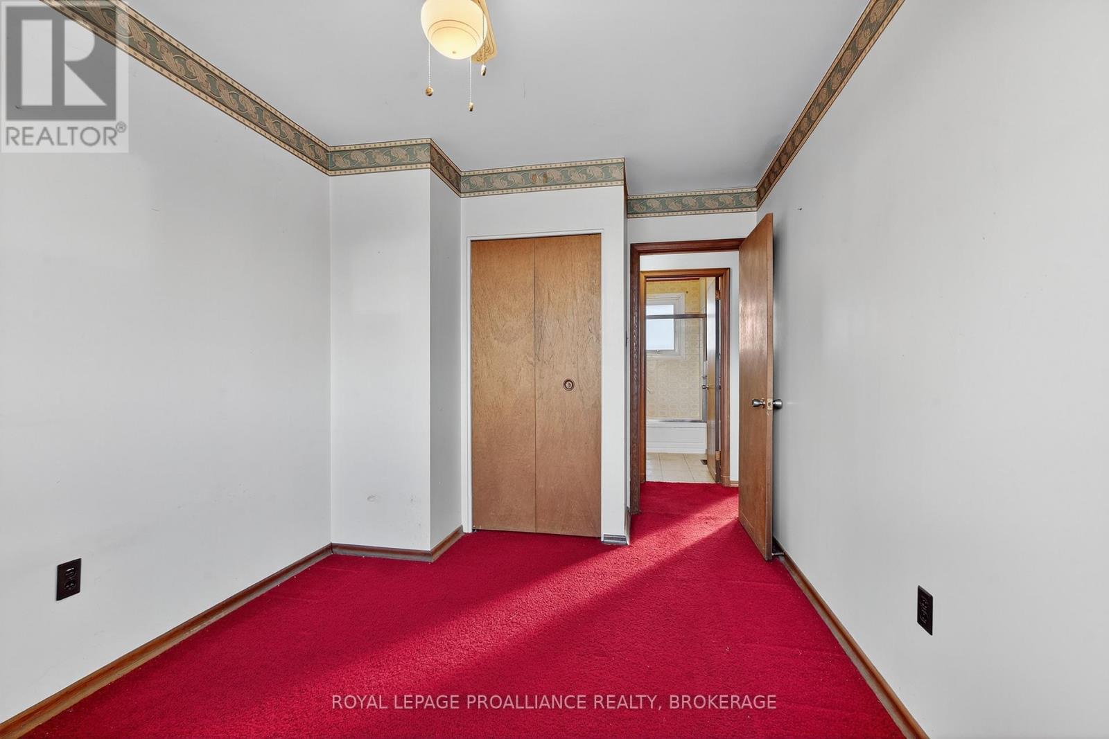 5000 County 2 Road, Loyalist, Ontario  K0H 2H0 - Photo 19 - X12553824