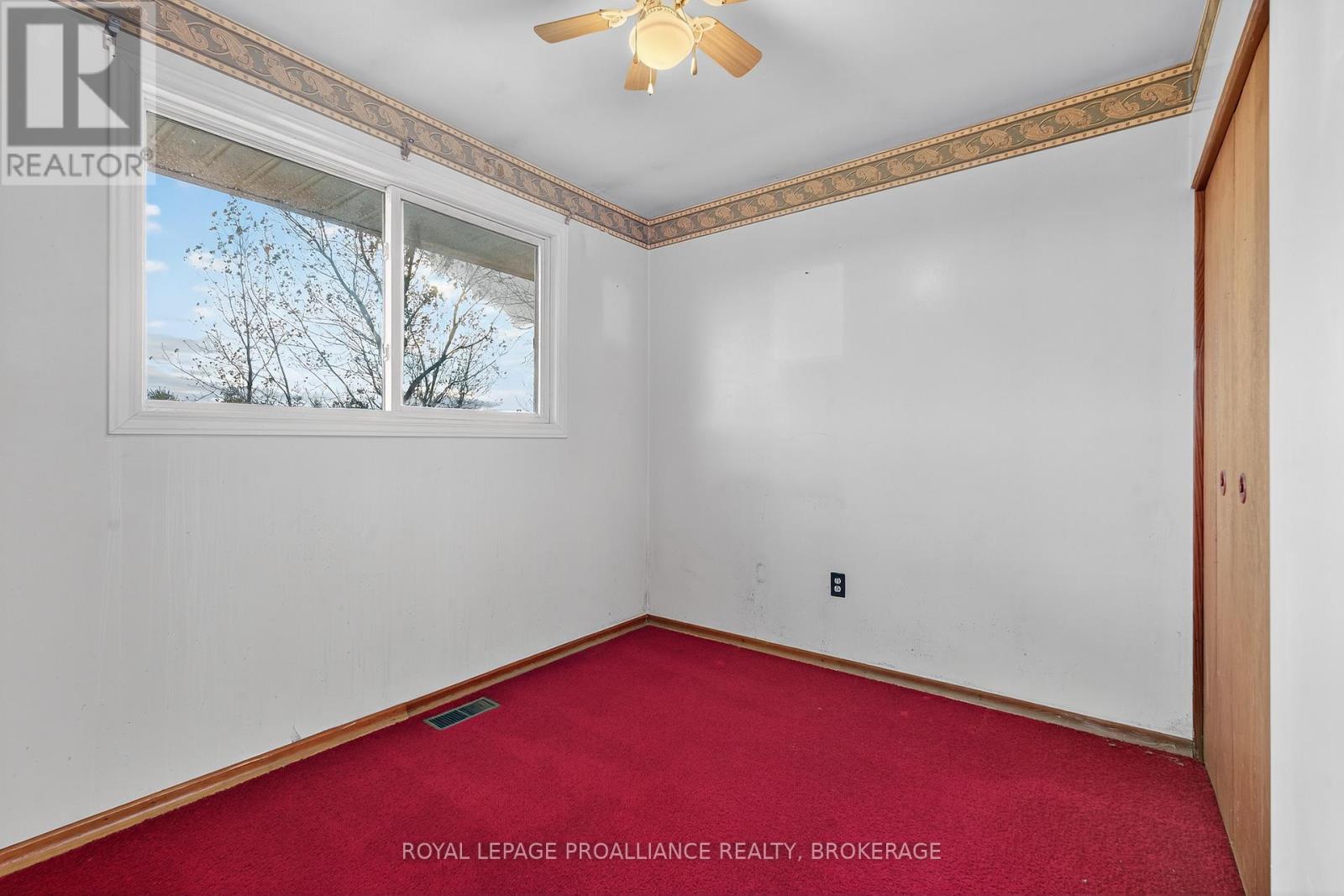 5000 County 2 Road, Loyalist, Ontario  K0H 2H0 - Photo 20 - X12553824