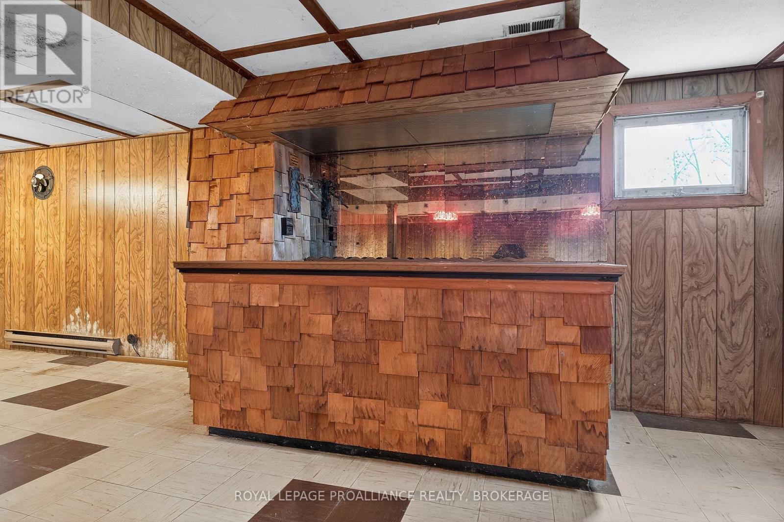 5000 County 2 Road, Loyalist, Ontario  K0H 2H0 - Photo 26 - X12553824