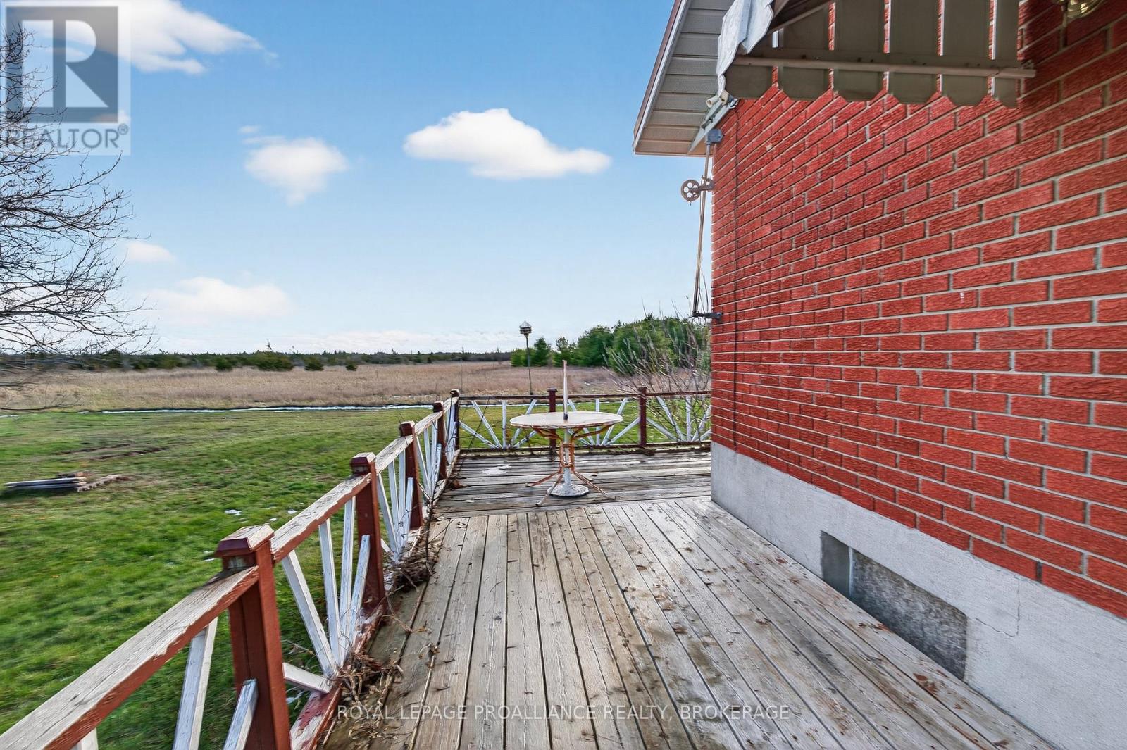 5000 County 2 Road, Loyalist, Ontario  K0H 2H0 - Photo 28 - X12553824