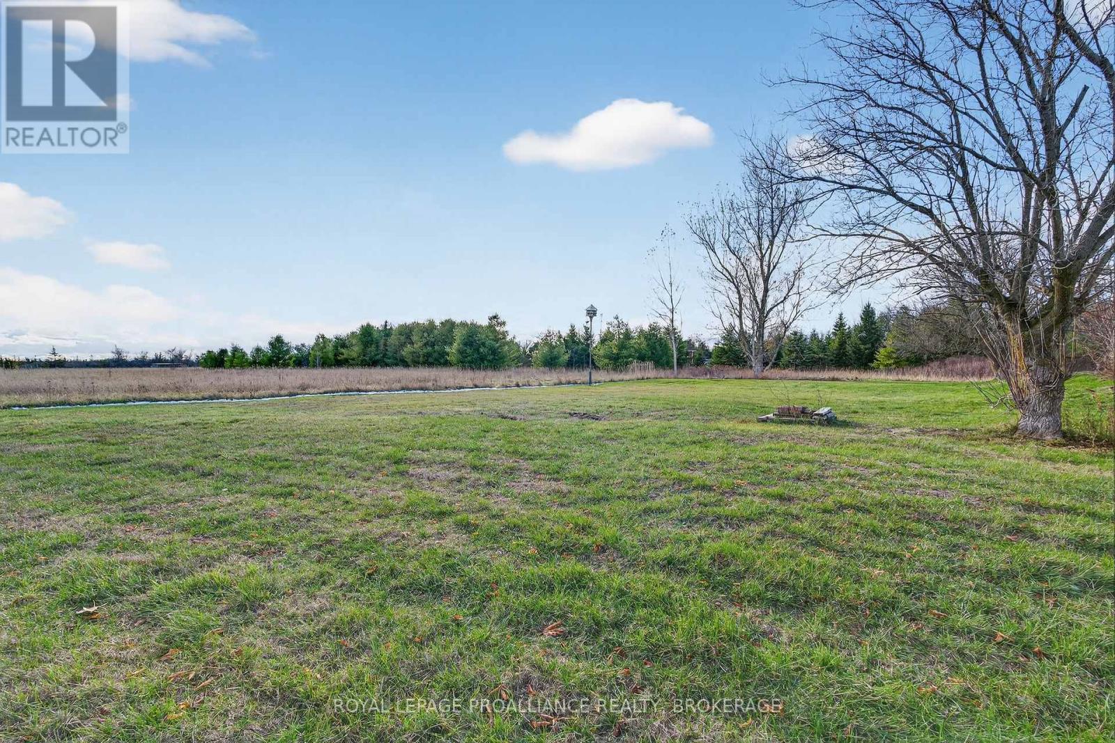 5000 County 2 Road, Loyalist, Ontario  K0H 2H0 - Photo 29 - X12553824