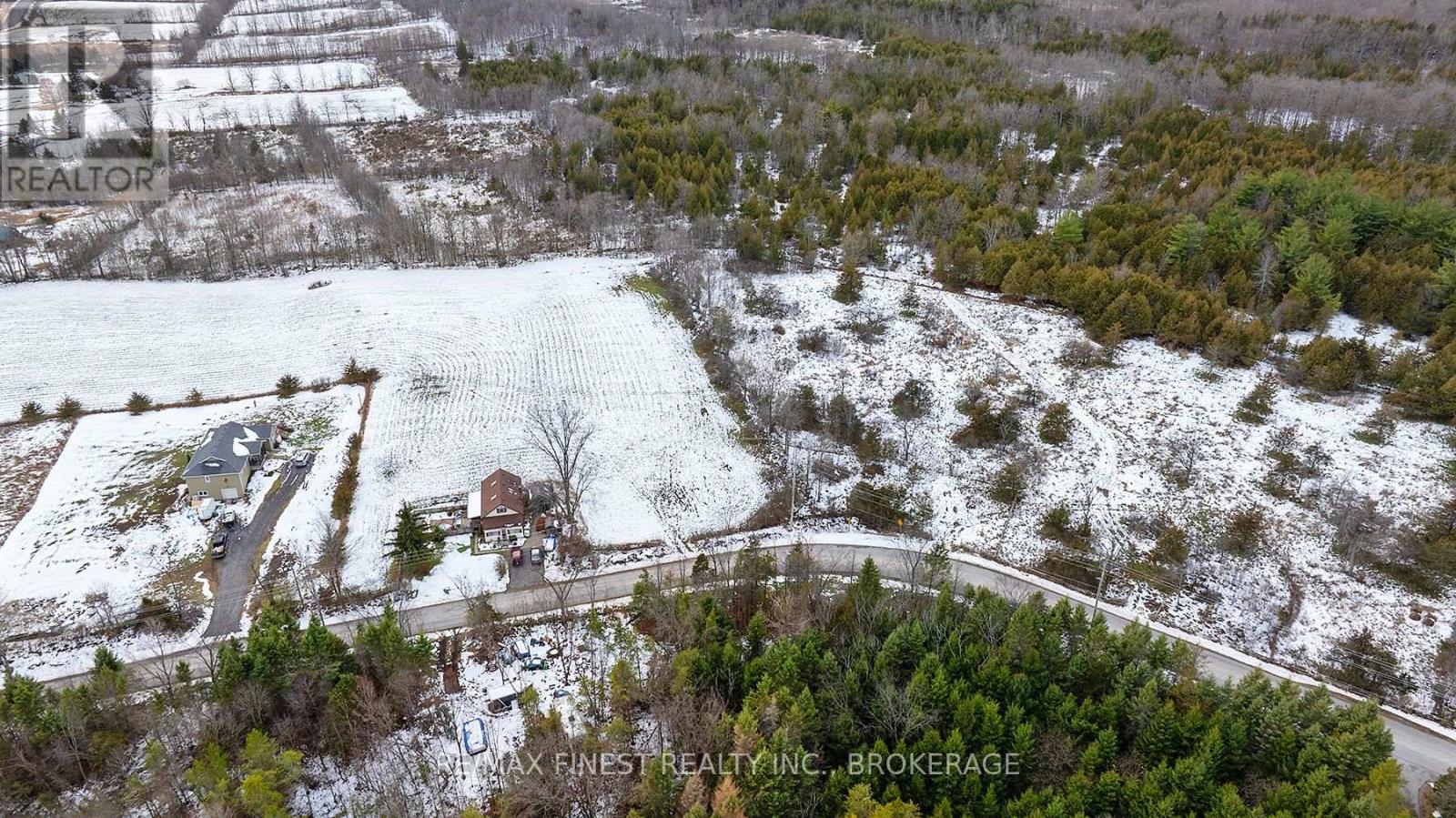 60 Miller Road, Stone Mills, Ontario  K0K 1Z0 - Photo 10 - X12553922