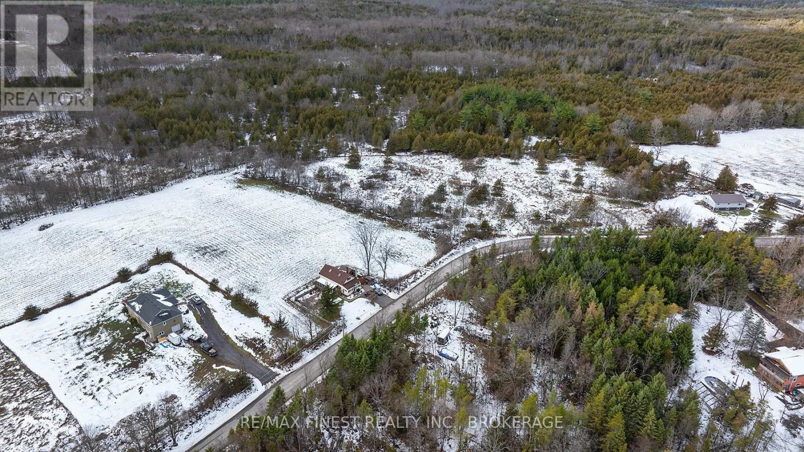 60 Miller Road, Stone Mills, Ontario  K0K 1Z0 - Photo 11 - X12553922