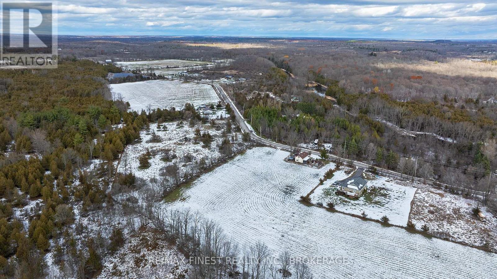 60 Miller Road, Stone Mills, Ontario  K0K 1Z0 - Photo 13 - X12553922