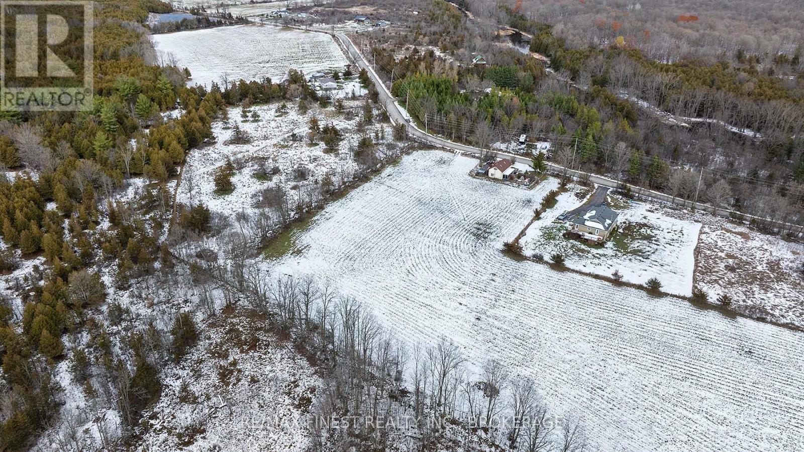 60 Miller Road, Stone Mills, Ontario  K0K 1Z0 - Photo 14 - X12553922