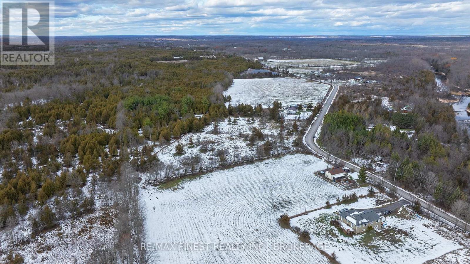 60 Miller Road, Stone Mills, Ontario  K0K 1Z0 - Photo 15 - X12553922