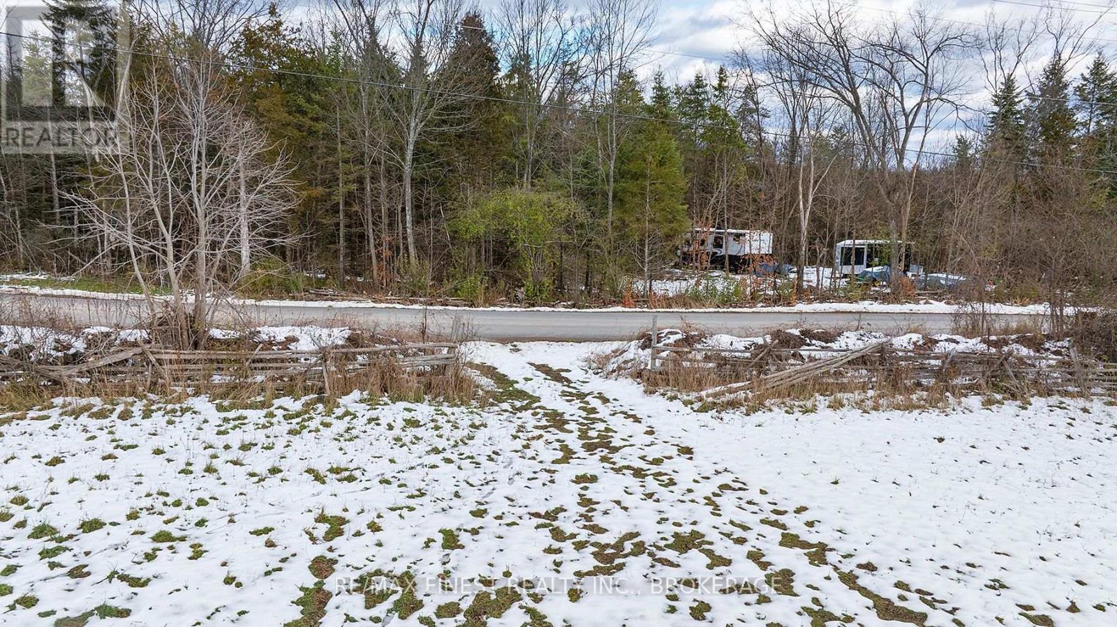 60 Miller Road, Stone Mills, Ontario  K0K 1Z0 - Photo 17 - X12553922