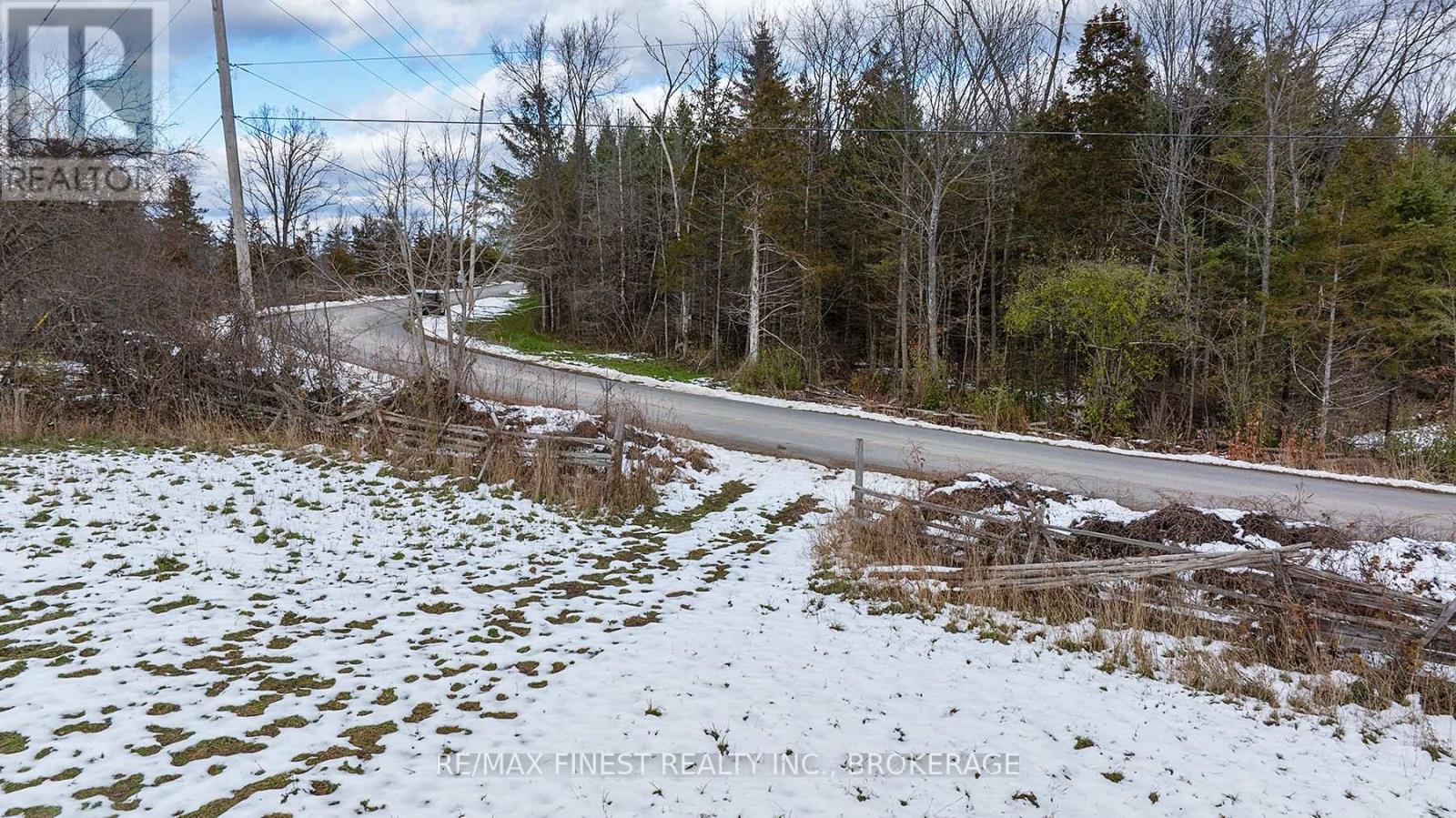 60 Miller Road, Stone Mills, Ontario  K0K 1Z0 - Photo 18 - X12553922