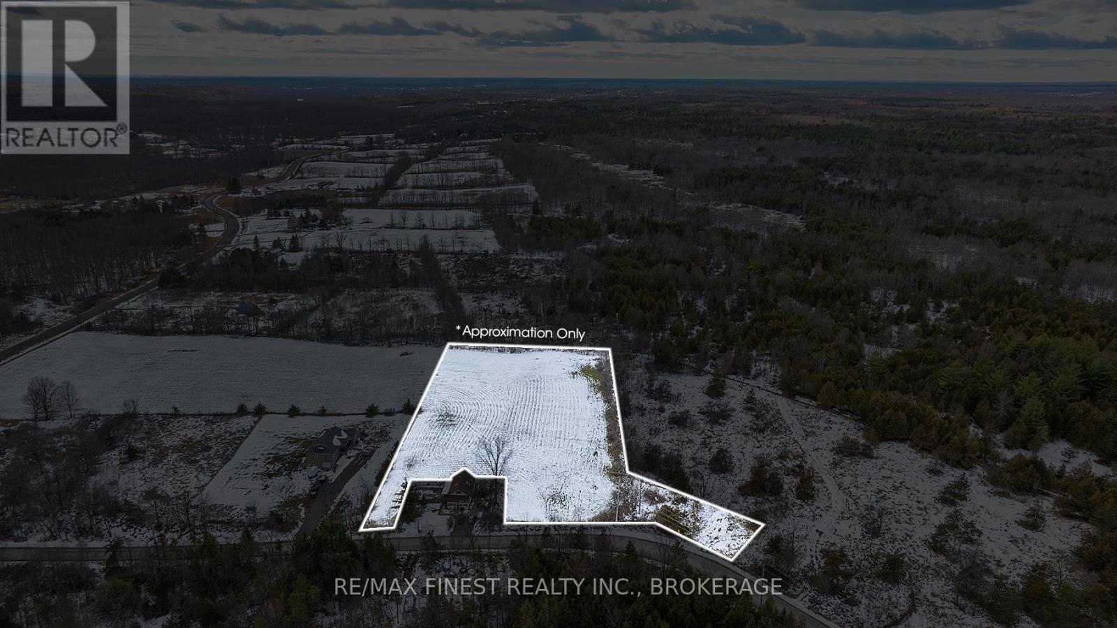 60 Miller Road, Stone Mills, Ontario  K0K 1Z0 - Photo 2 - X12553922