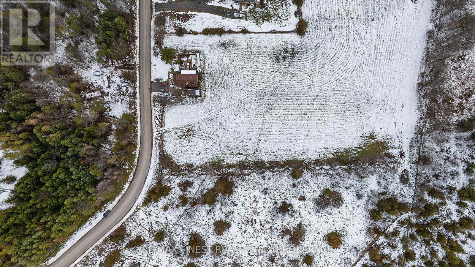 60 Miller Road, Stone Mills, Ontario  K0K 1Z0 - Photo 20 - X12553922