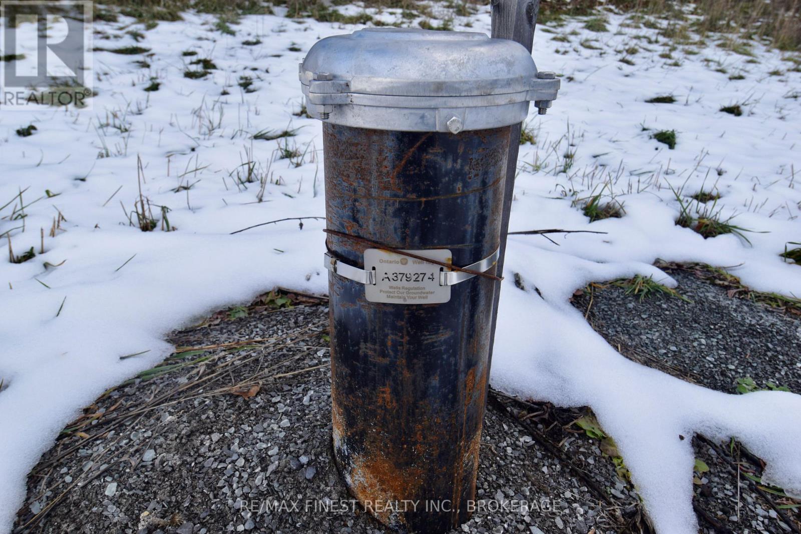 60 Miller Road, Stone Mills, Ontario  K0K 1Z0 - Photo 22 - X12553922