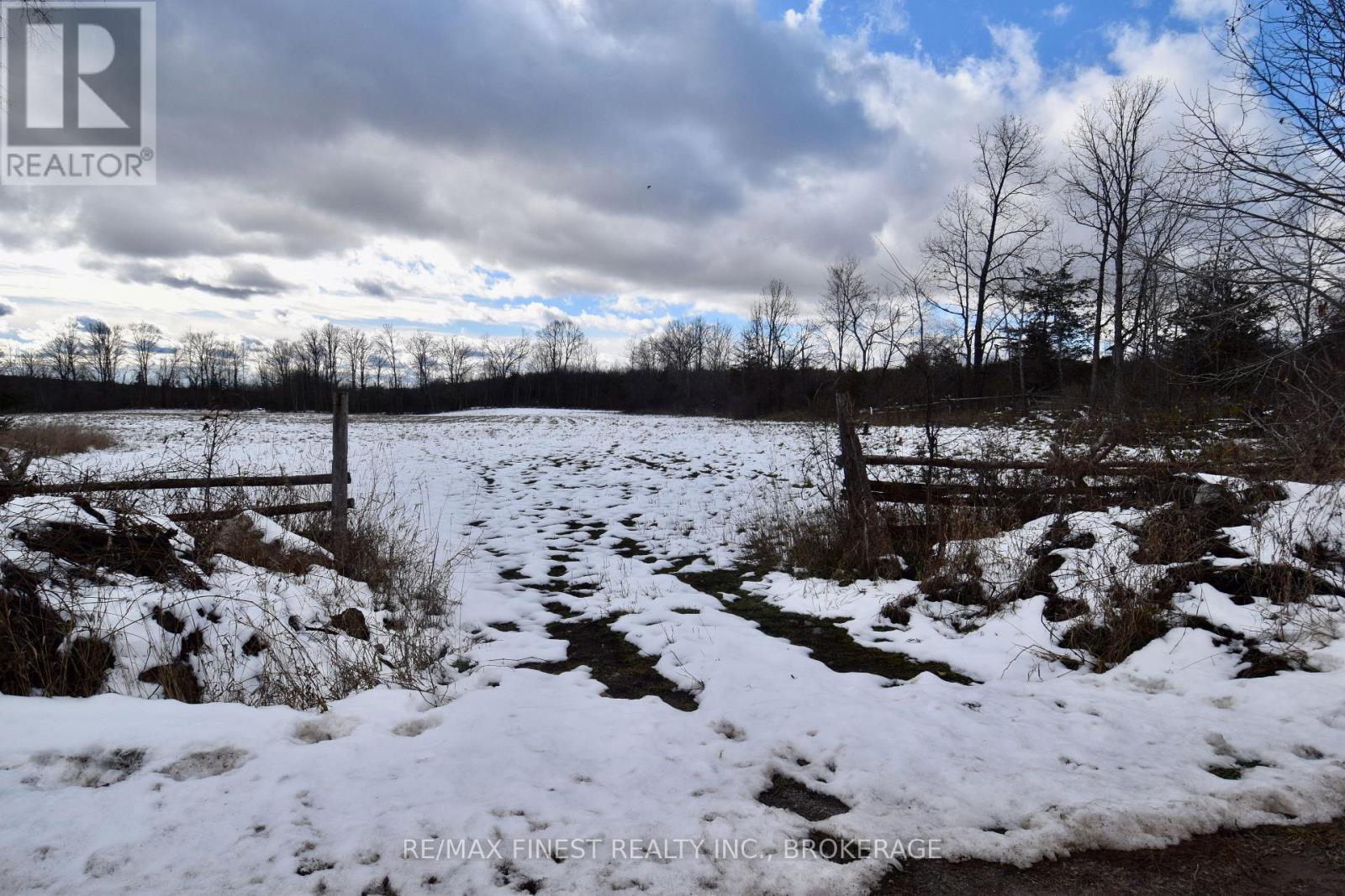 60 Miller Road, Stone Mills, Ontario  K0K 1Z0 - Photo 23 - X12553922