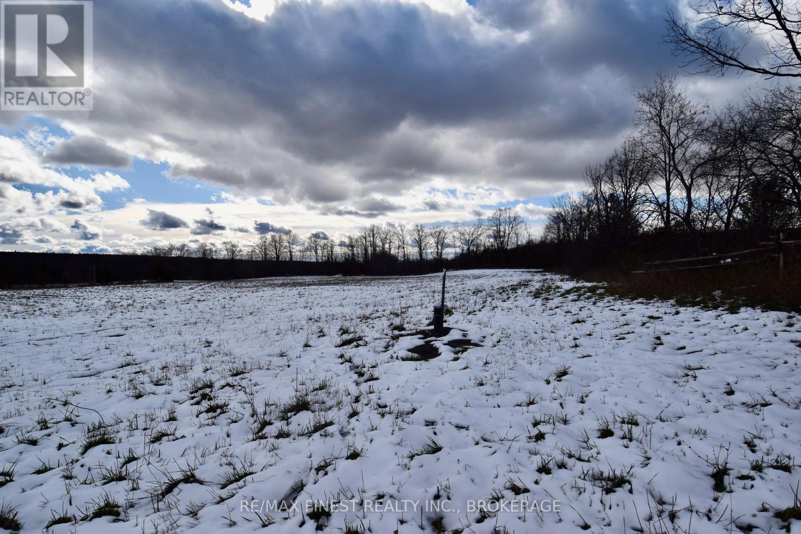 60 Miller Road, Stone Mills, Ontario  K0K 1Z0 - Photo 24 - X12553922