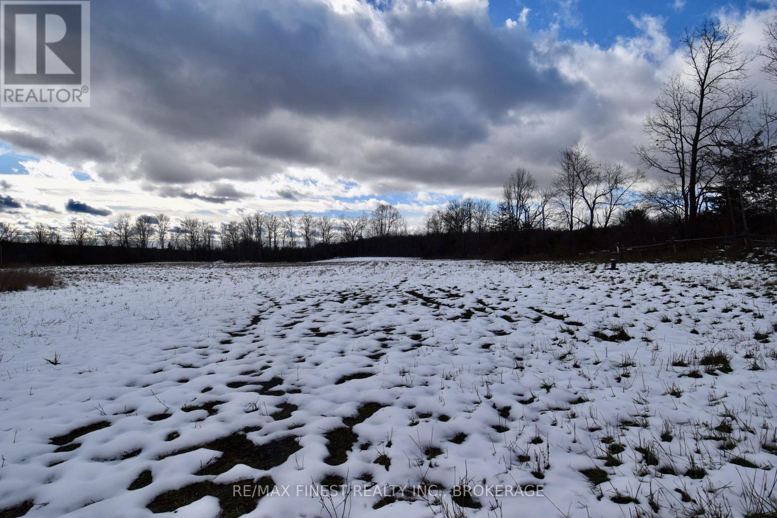 60 Miller Road, Stone Mills, Ontario  K0K 1Z0 - Photo 25 - X12553922