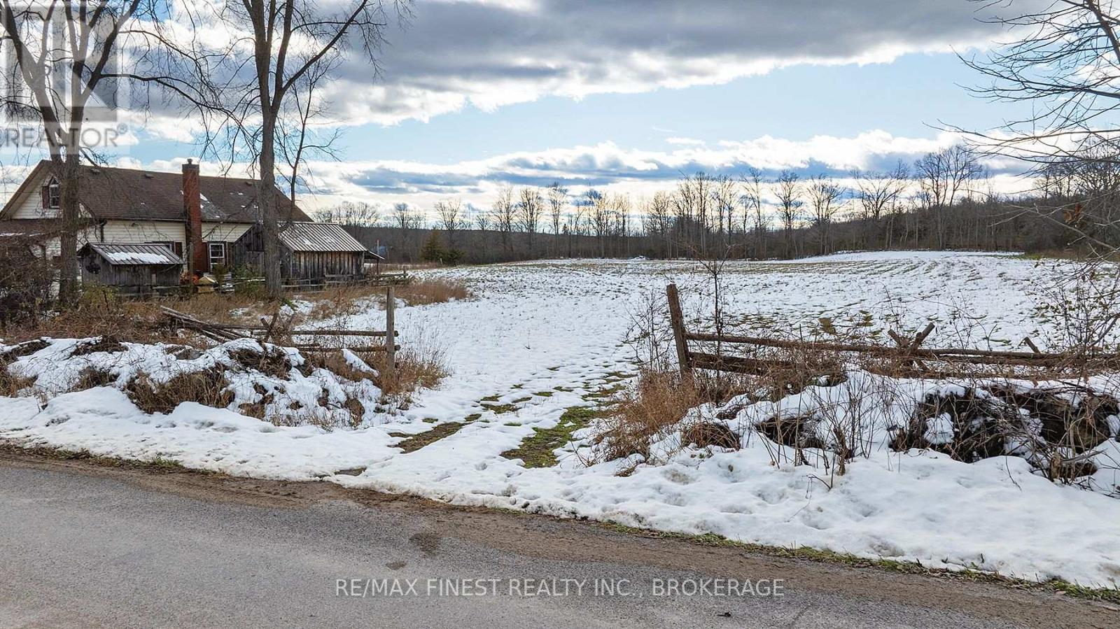 60 Miller Road, Stone Mills, Ontario  K0K 1Z0 - Photo 3 - X12553922