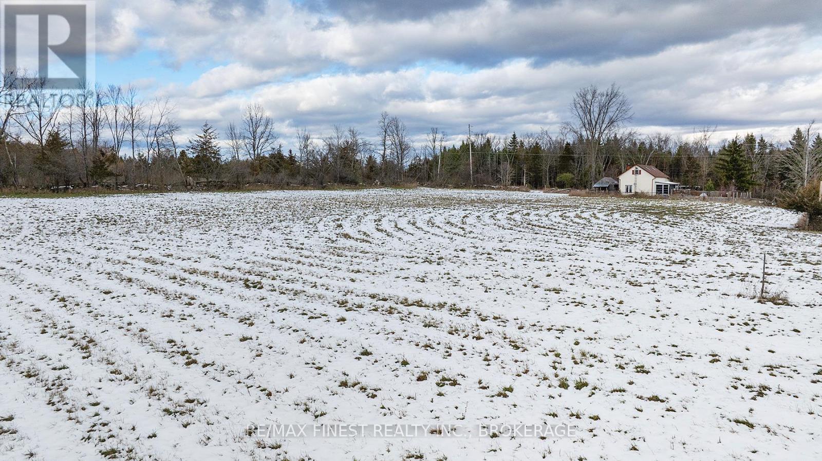 60 Miller Road, Stone Mills, Ontario  K0K 1Z0 - Photo 4 - X12553922