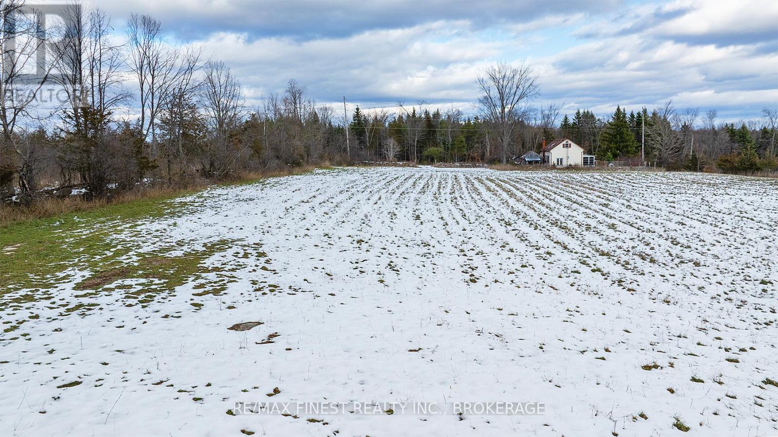 60 Miller Road, Stone Mills, Ontario  K0K 1Z0 - Photo 5 - X12553922