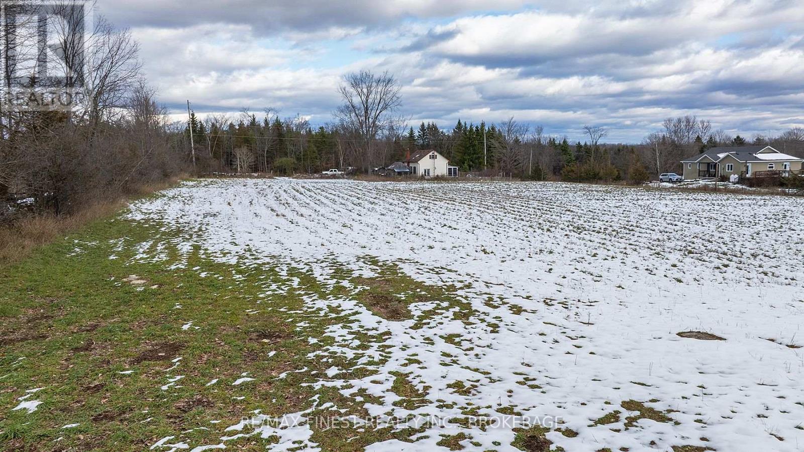 60 Miller Road, Stone Mills, Ontario  K0K 1Z0 - Photo 6 - X12553922