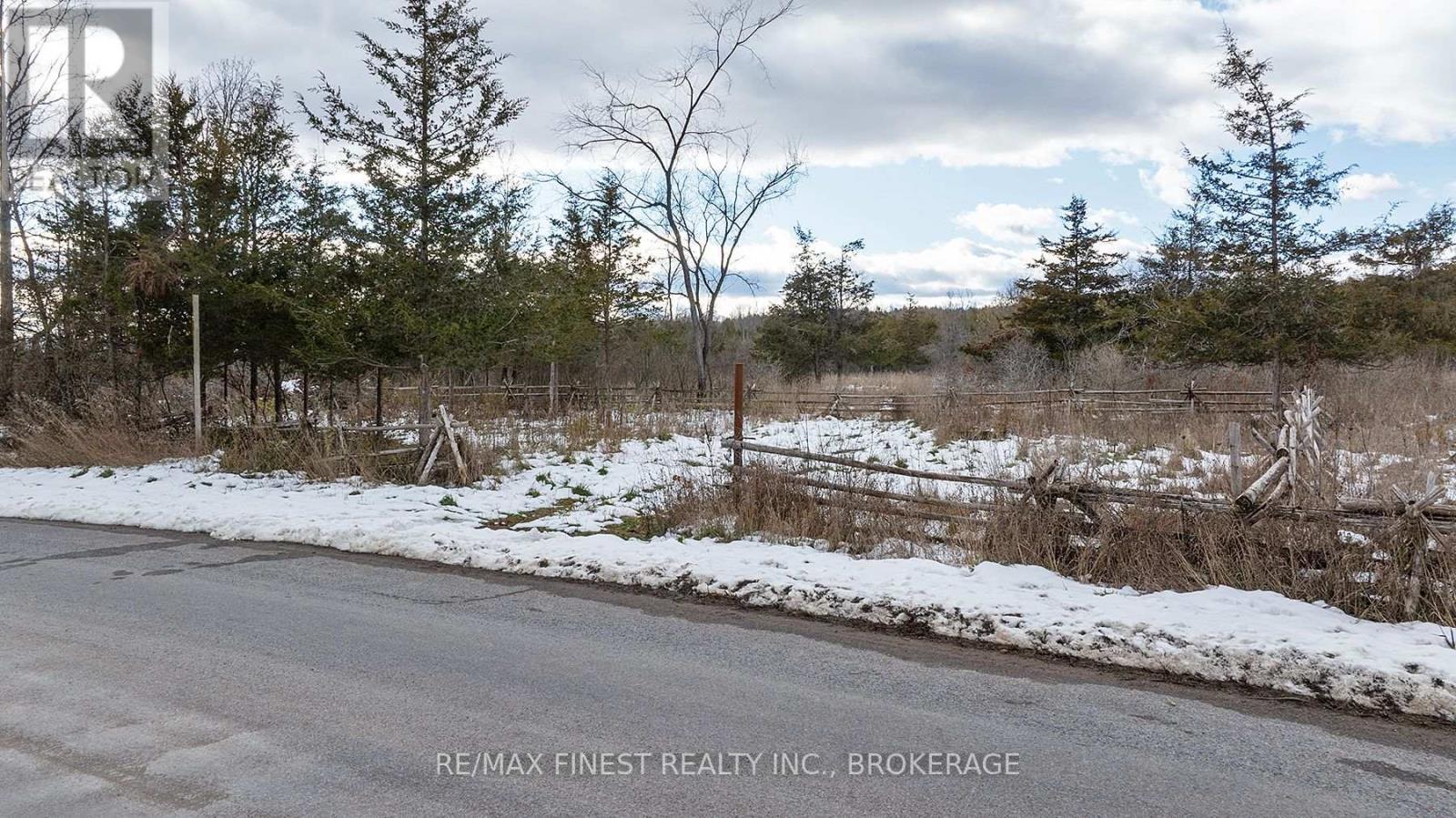 60 Miller Road, Stone Mills, Ontario  K0K 1Z0 - Photo 7 - X12553922