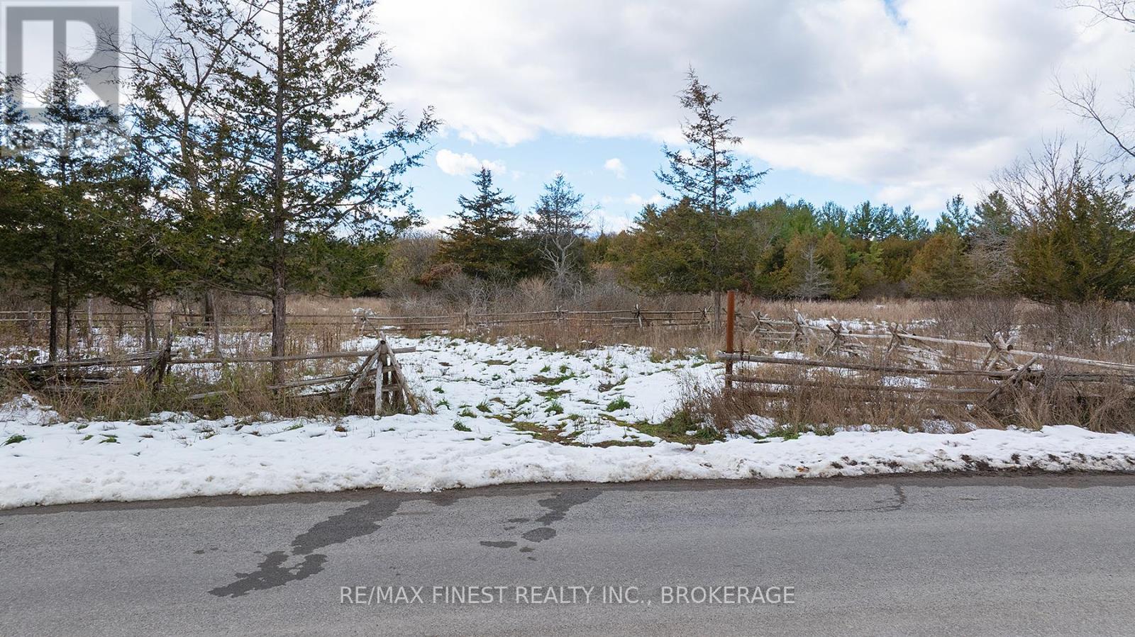 60 Miller Road, Stone Mills, Ontario  K0K 1Z0 - Photo 8 - X12553922