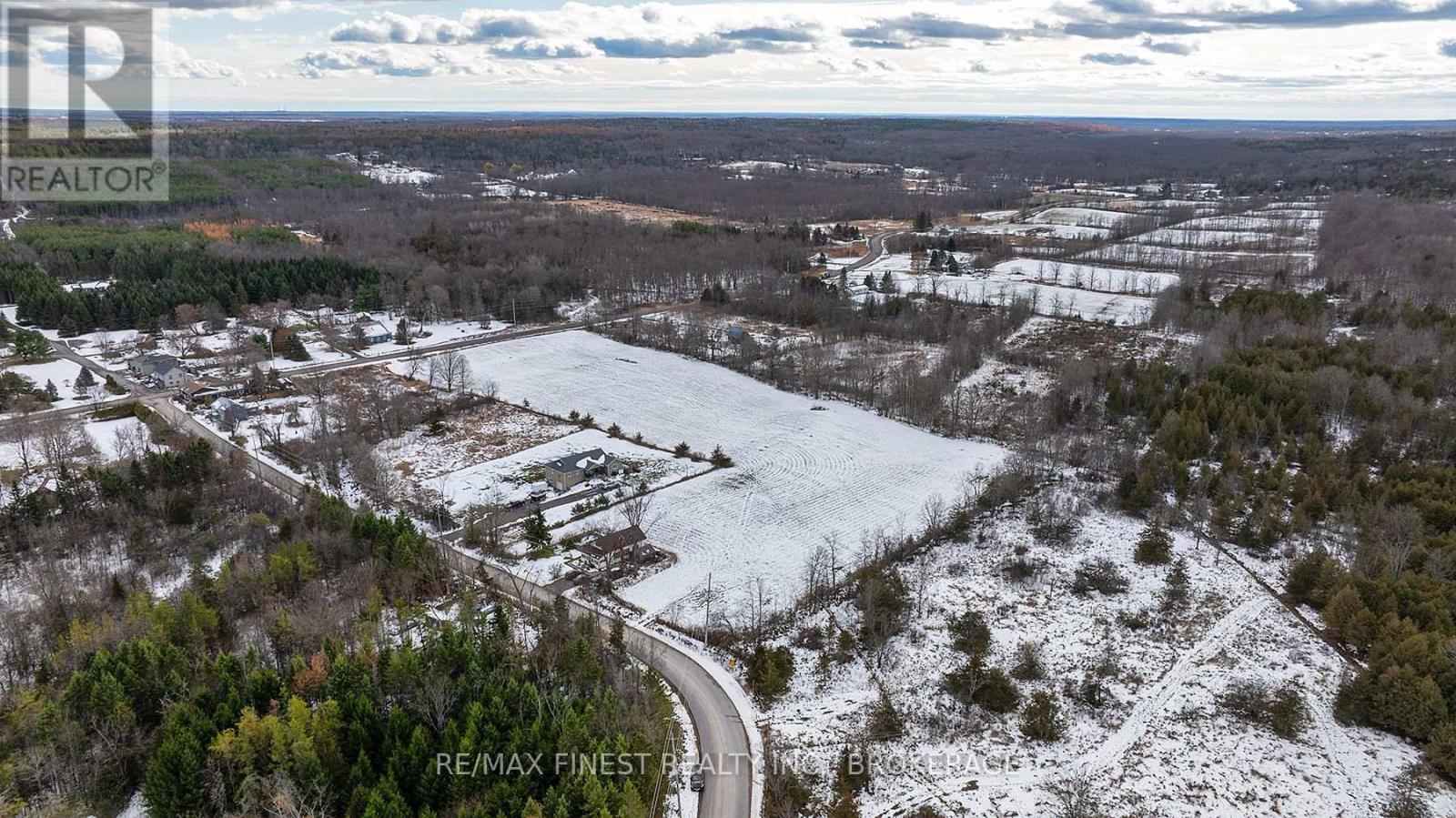 60 Miller Road, Stone Mills, Ontario  K0K 1Z0 - Photo 9 - X12553922
