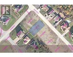 Lot 24 Falcon Drive, Canaan, Ca