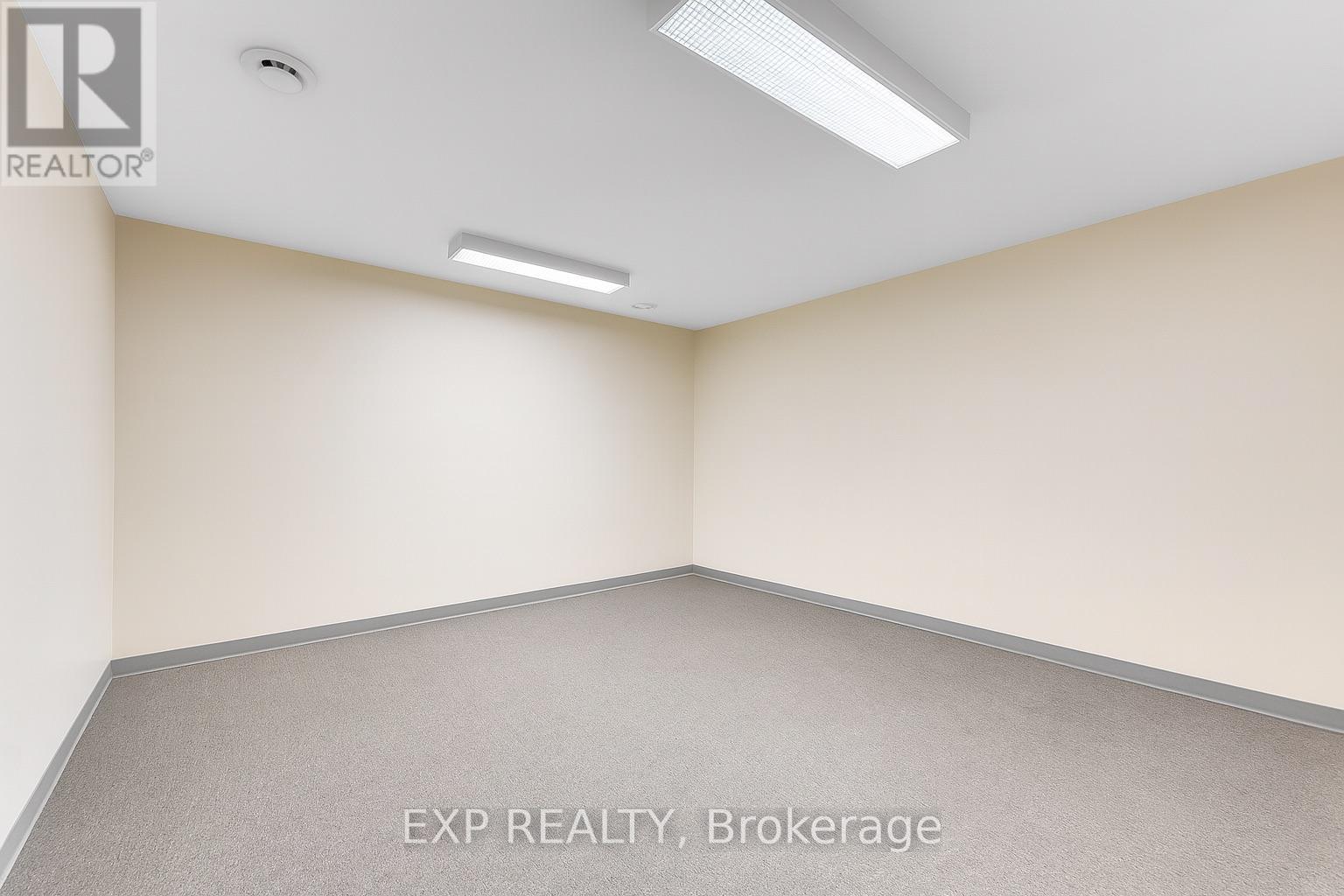 Unit A - 2 King Street, Quinte West, Ontario  K8V 3V7 - Photo 8 - X12553920