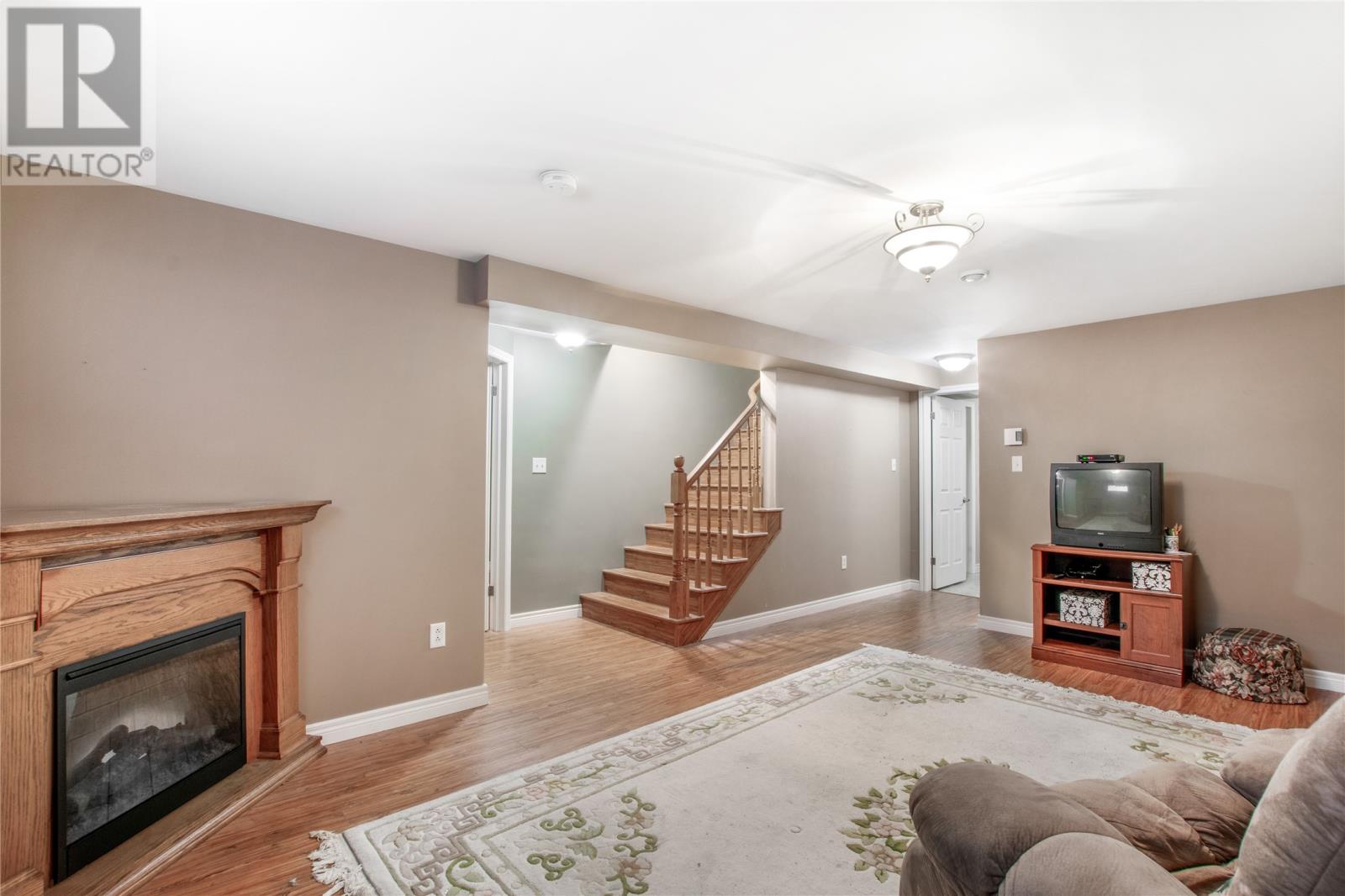 73 Gisborne Place, St. John's, Newfoundland & Labrador  A1H 0B1 - Photo 19 - 1292668