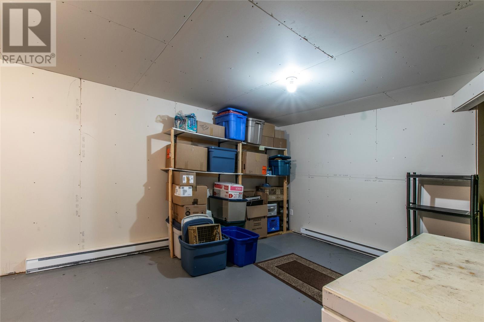 73 Gisborne Place, St. John's, Newfoundland & Labrador  A1H 0B1 - Photo 25 - 1292668