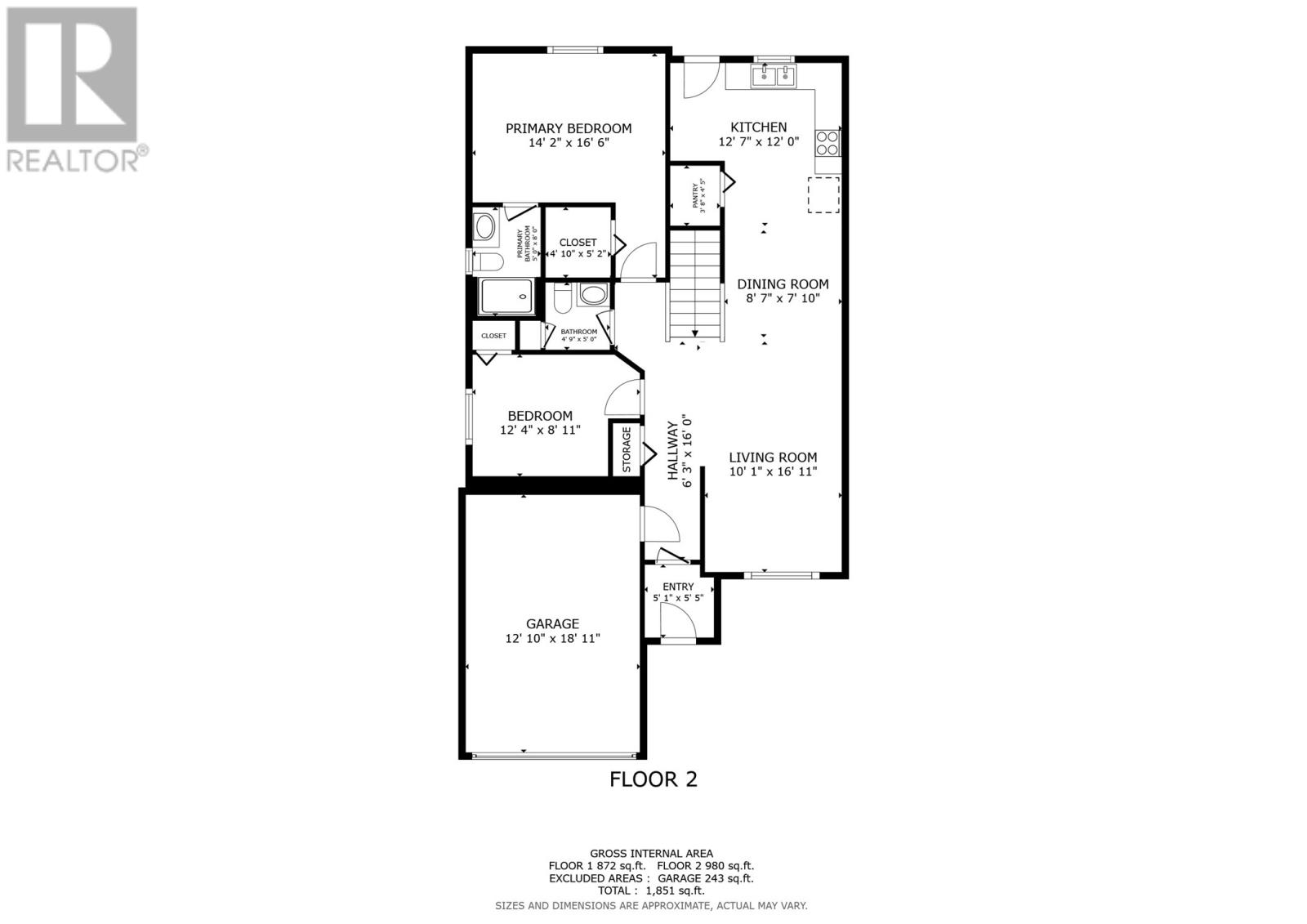 73 Gisborne Place, St. John's, Newfoundland & Labrador  A1H 0B1 - Photo 30 - 1292668