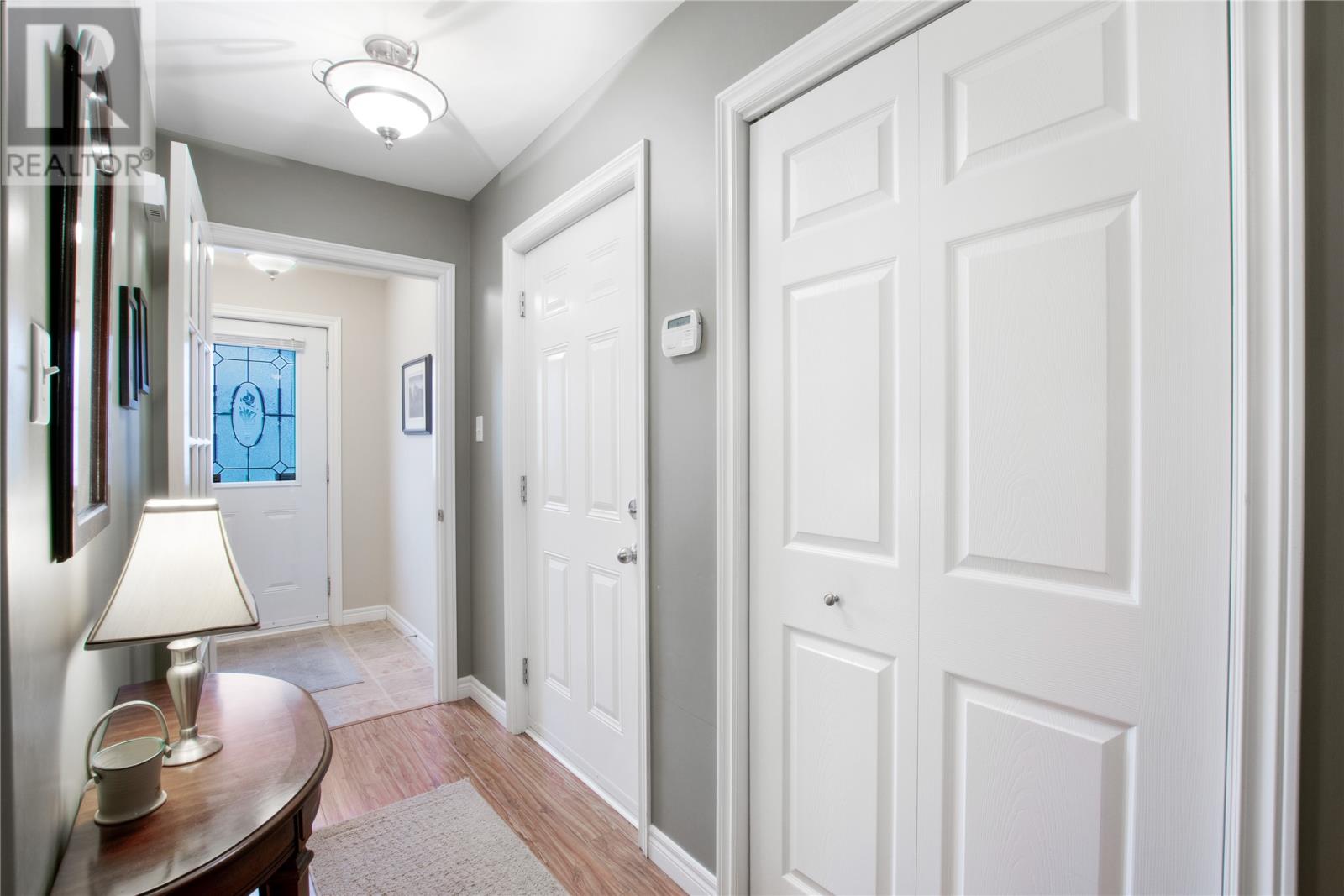 73 Gisborne Place, St. John's, Newfoundland & Labrador  A1H 0B1 - Photo 4 - 1292668