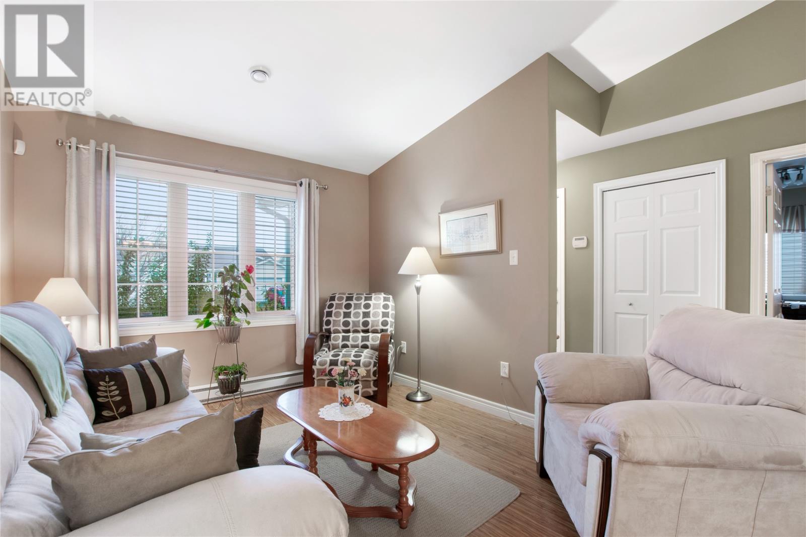 73 Gisborne Place, St. John's, Newfoundland & Labrador  A1H 0B1 - Photo 6 - 1292668