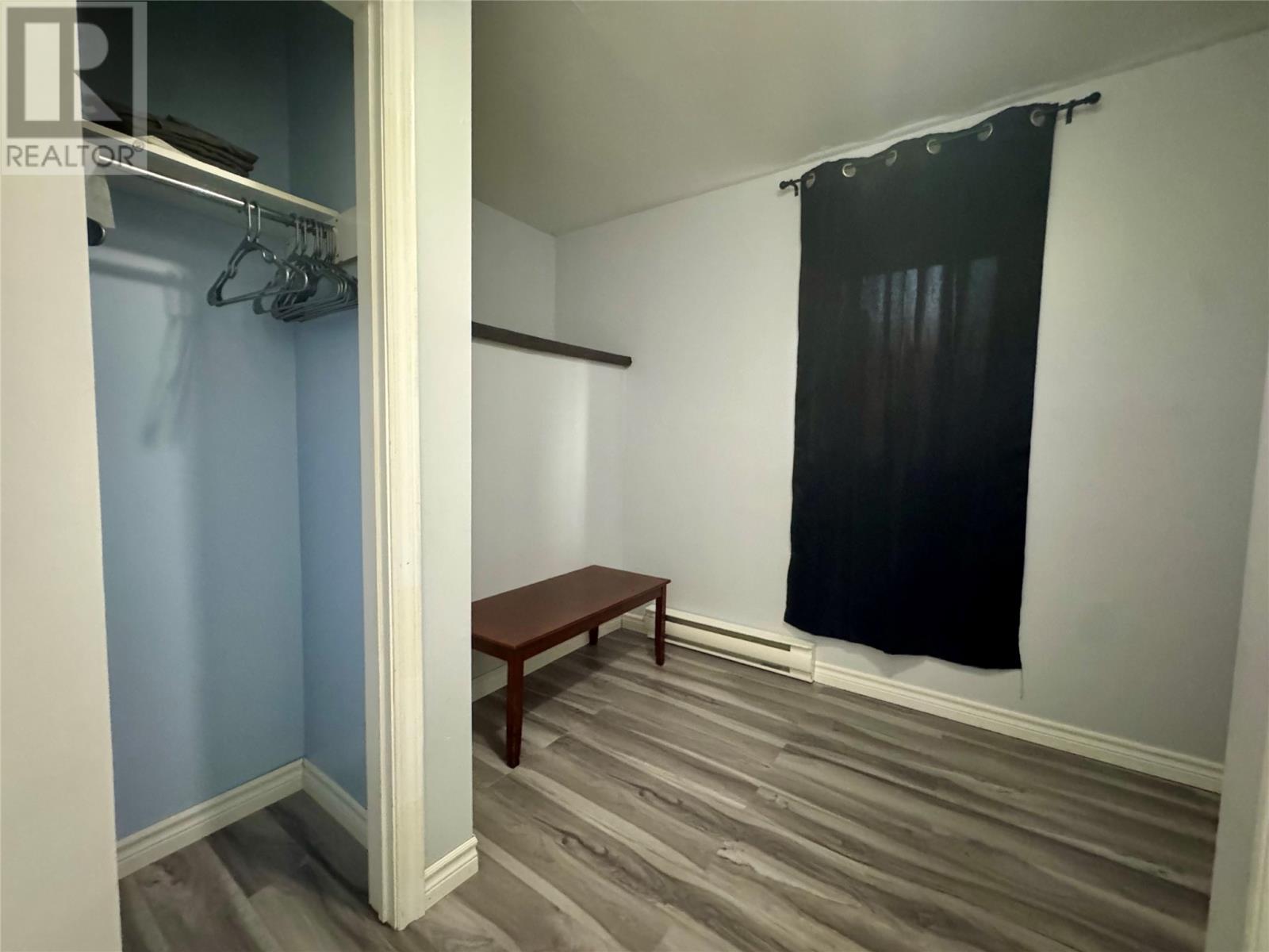 201-211 Main Street, Come By Chance, Newfoundland & Labrador  A0B 1N0 - Photo 10 - 1292662