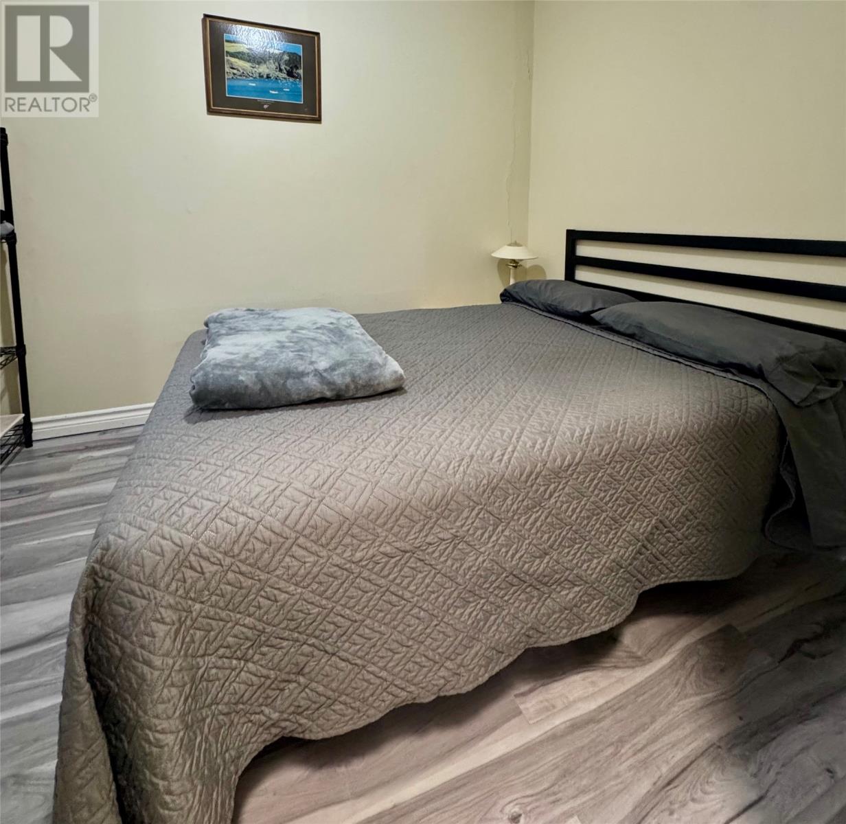 201-211 Main Street, Come By Chance, Newfoundland & Labrador  A0B 1N0 - Photo 3 - 1292662