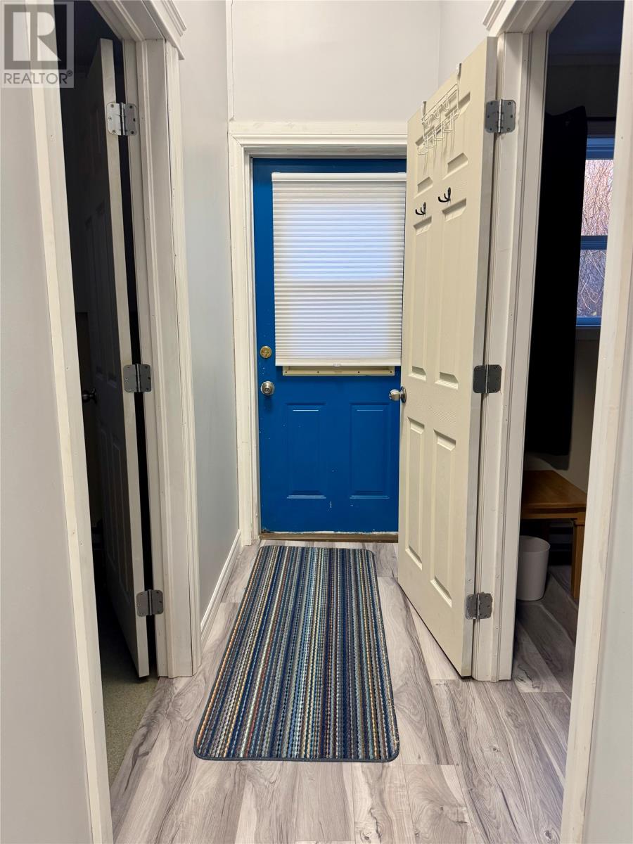 201-211 Main Street, Come By Chance, Newfoundland & Labrador  A0B 1N0 - Photo 5 - 1292662