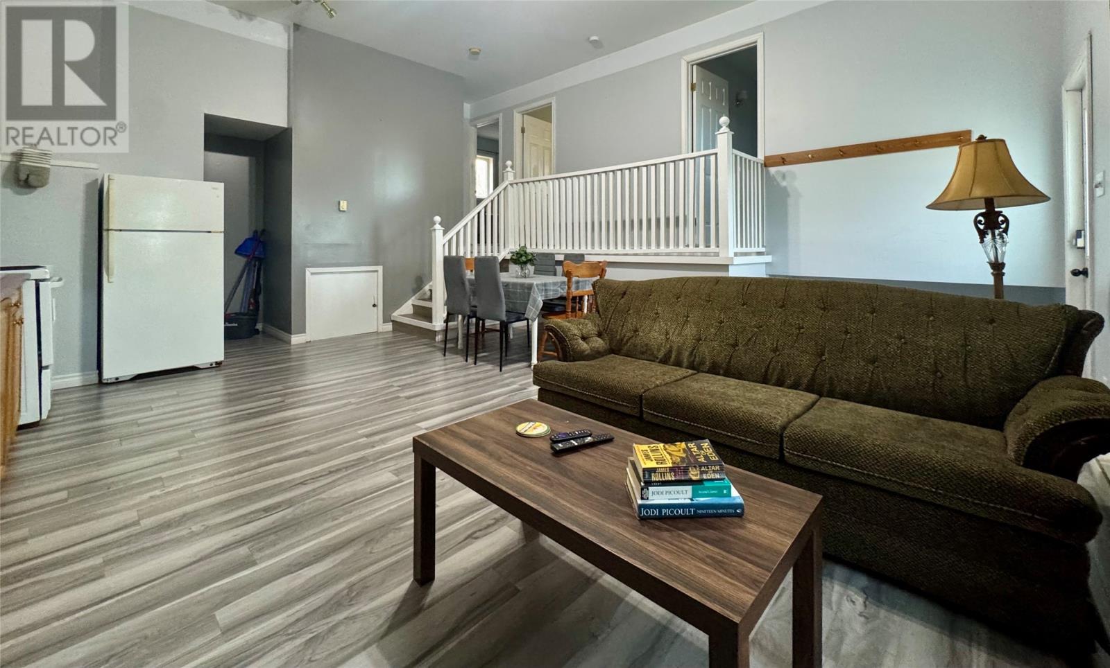 201-211 Main Street, Come By Chance, Newfoundland & Labrador  A0B 1N0 - Photo 7 - 1292662