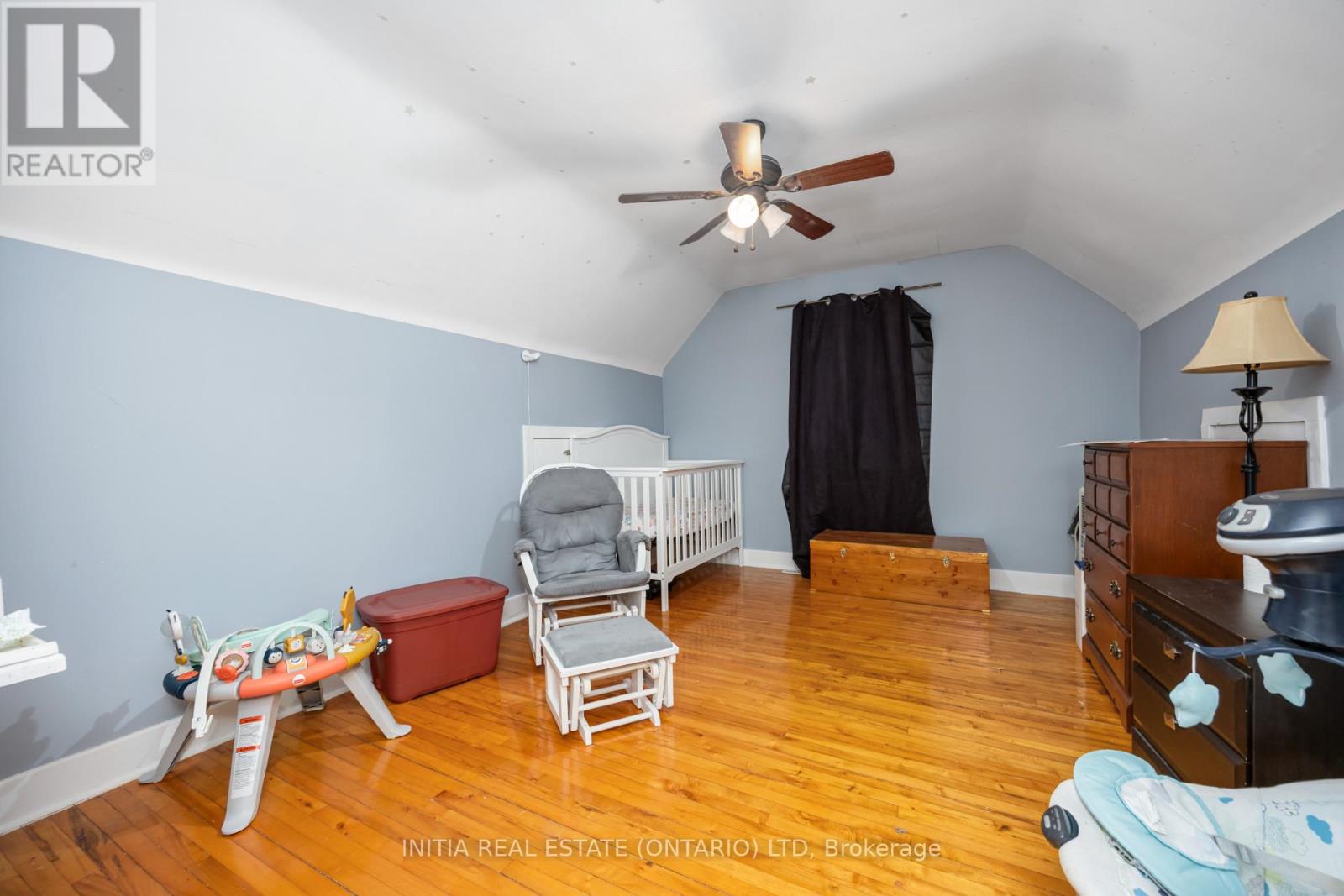 856 Devine Street, Sarnia, Ontario  N7T 1X5 - Photo 13 - X12553880