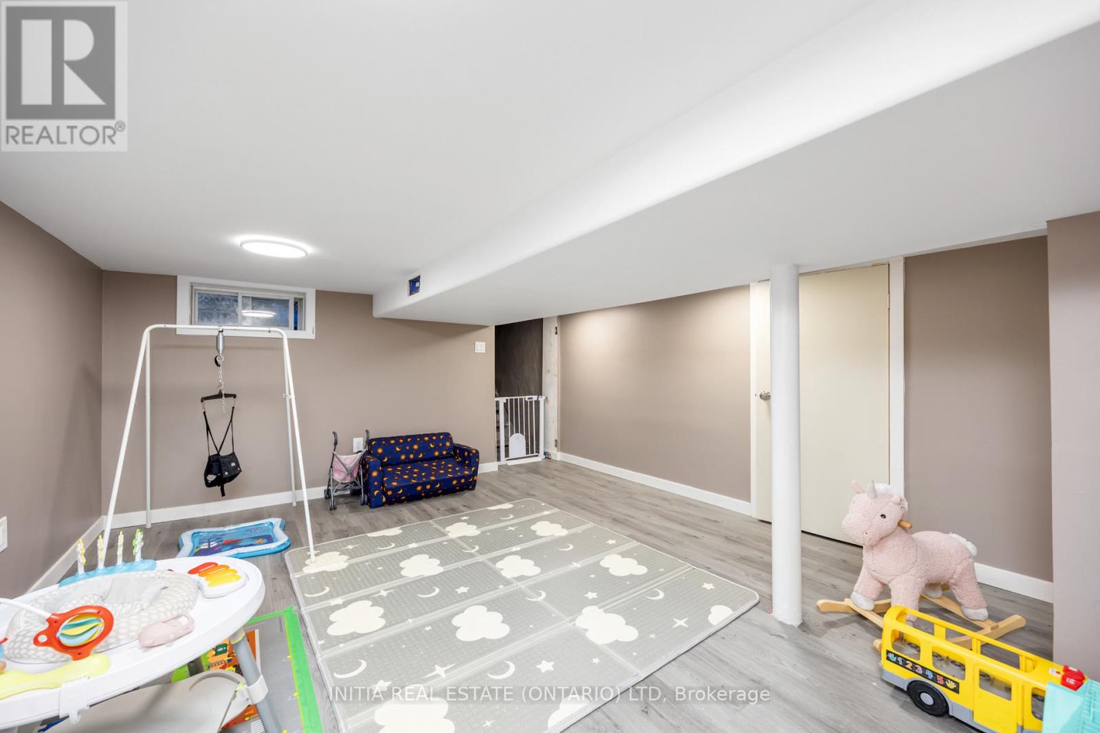 856 Devine Street, Sarnia, Ontario  N7T 1X5 - Photo 19 - X12553880