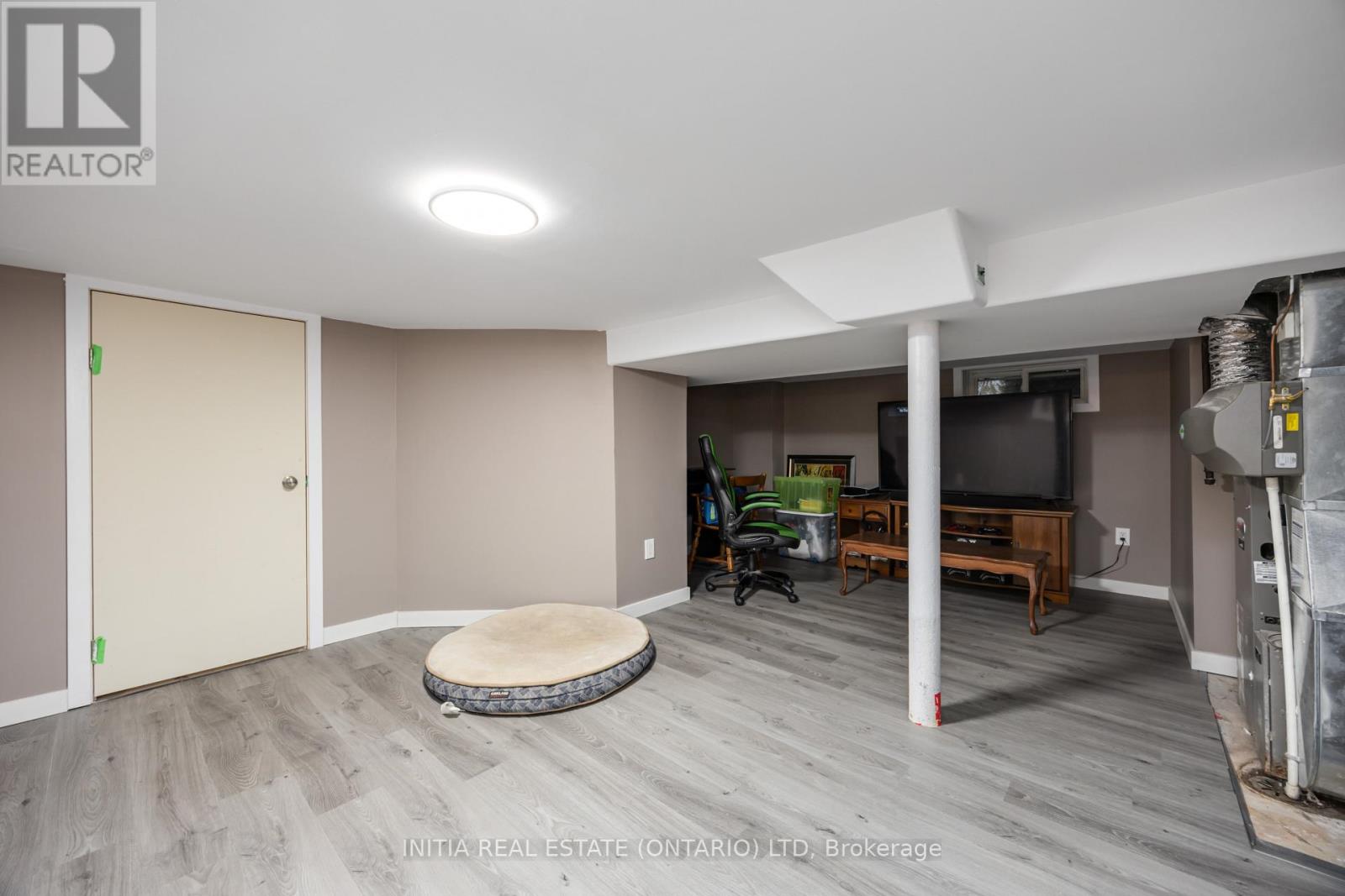 856 Devine Street, Sarnia, Ontario  N7T 1X5 - Photo 20 - X12553880