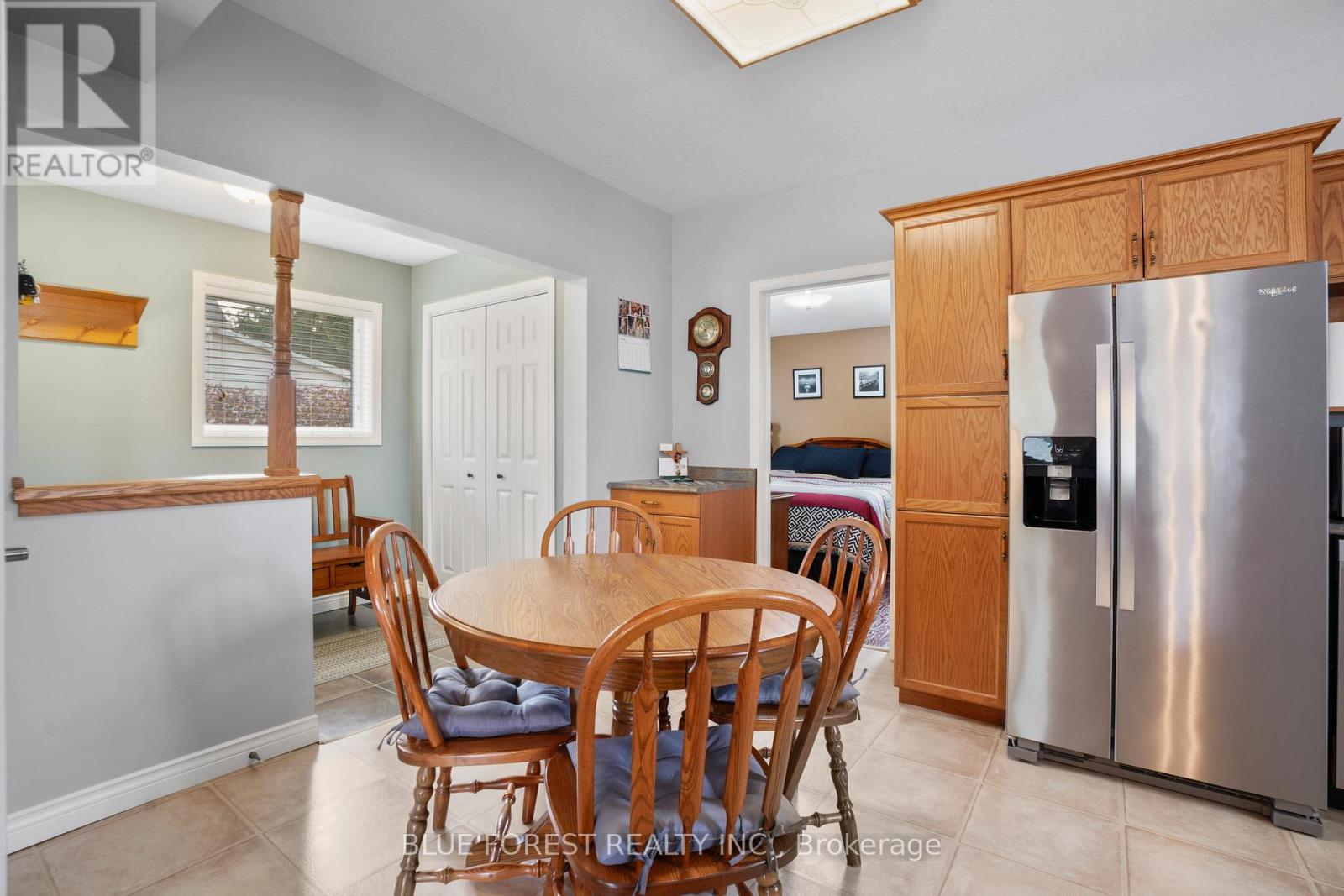 210 Jane Street, West Elgin, Ontario  N0L 2C0 - Photo 14 - X12553886