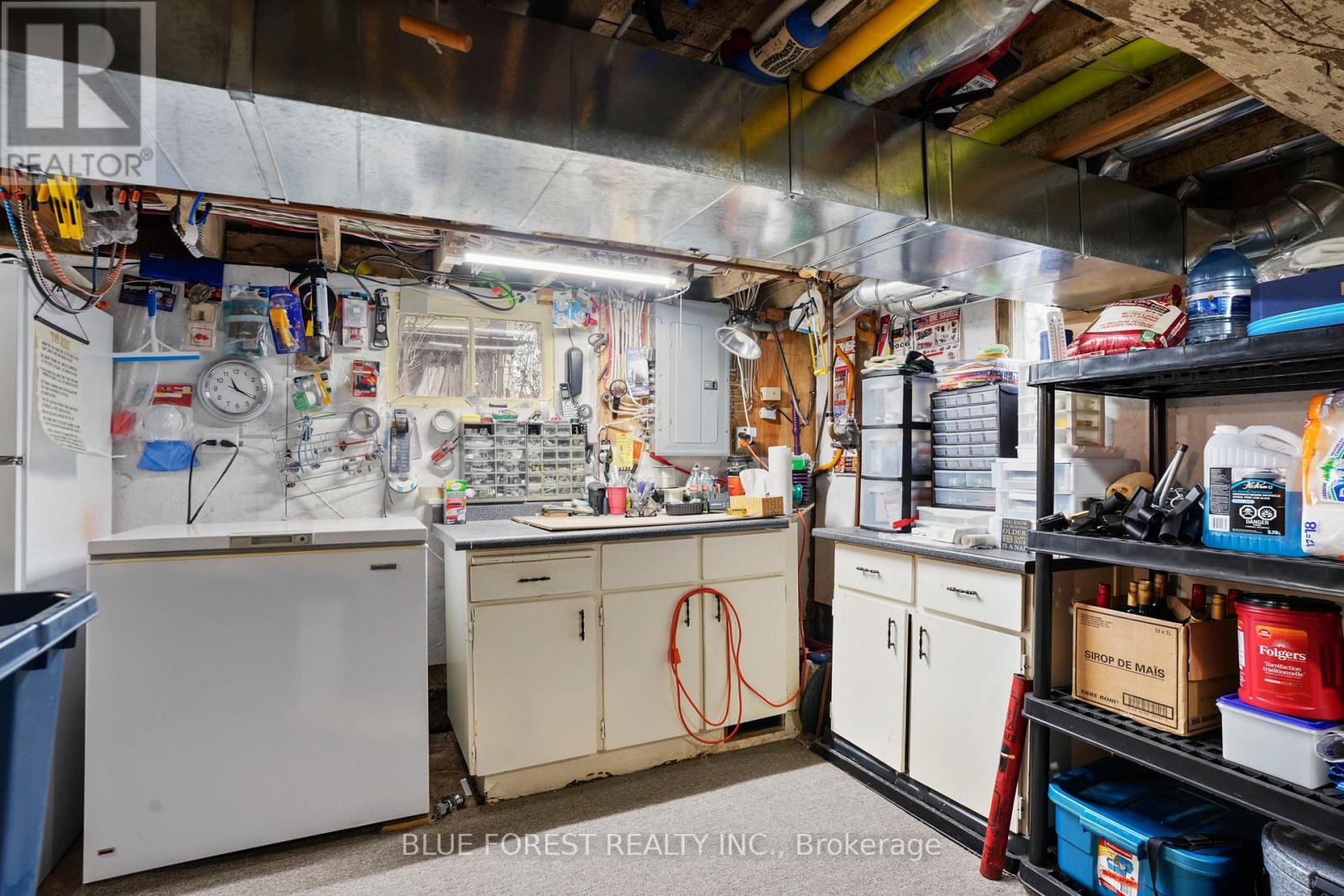 210 Jane Street, West Elgin, Ontario  N0L 2C0 - Photo 31 - X12553886