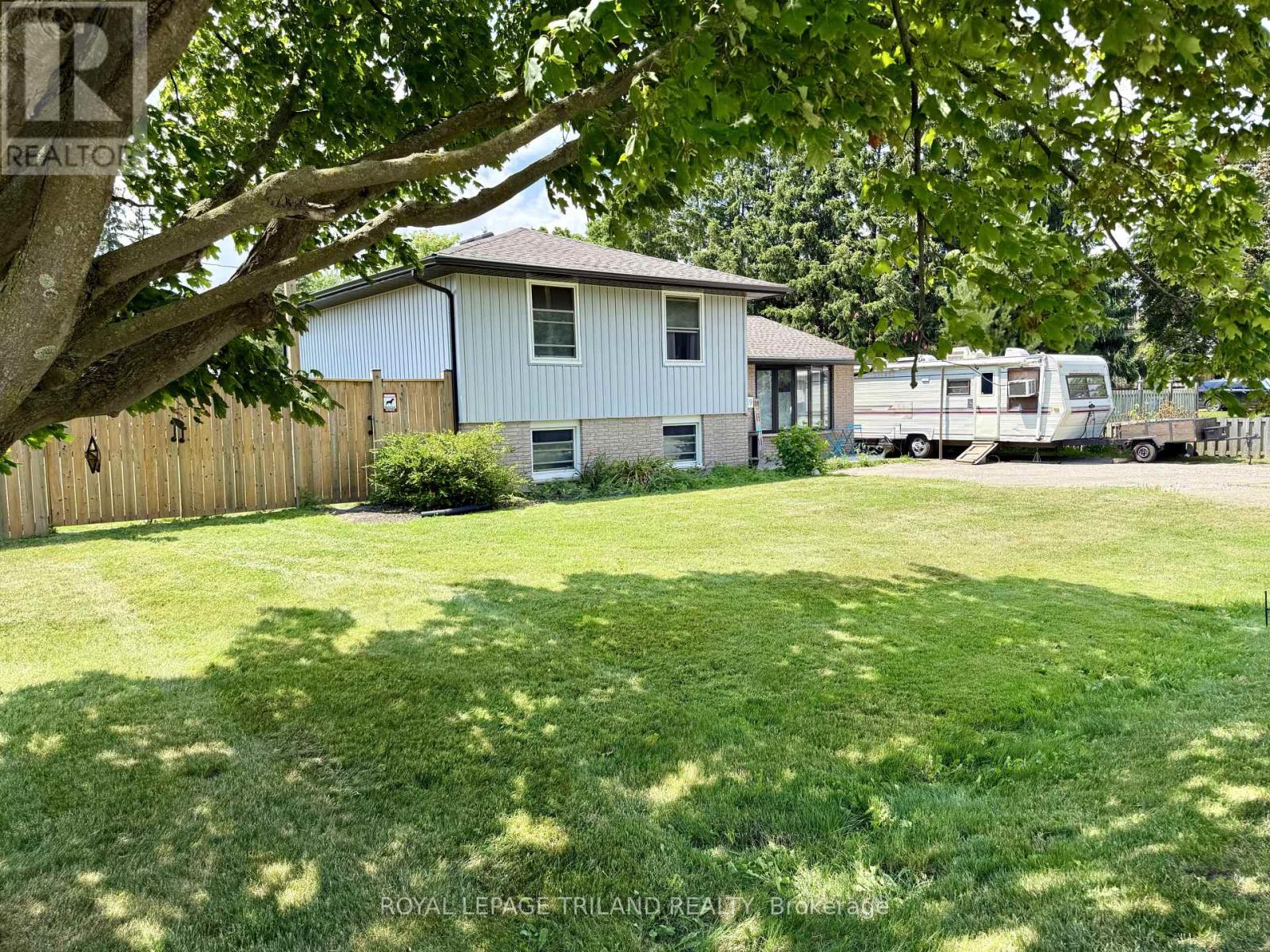 139 COULTER AVE AVENUE, Central Elgin, Ontario